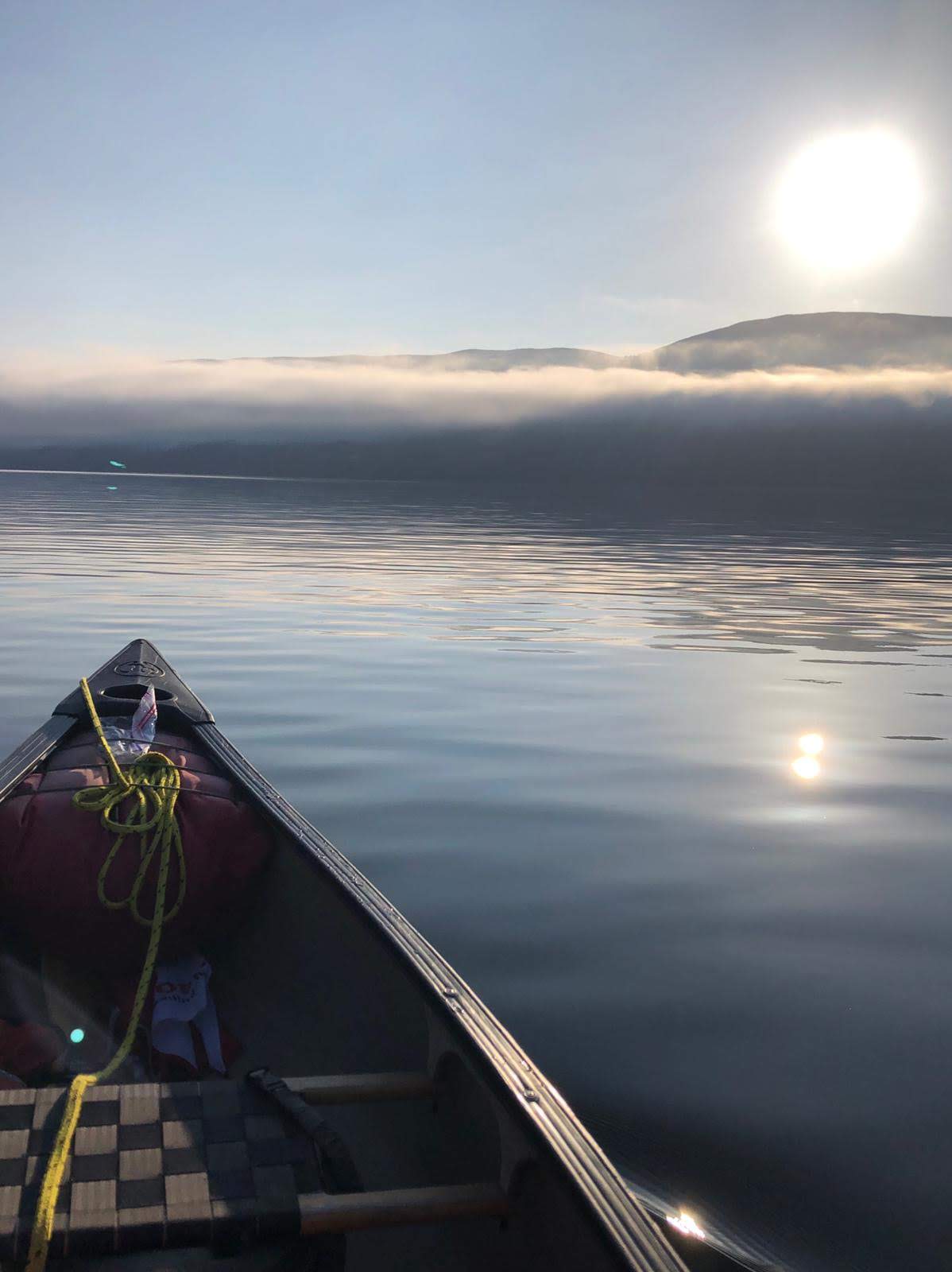 image_52JFAPLV8D7U8Q2F