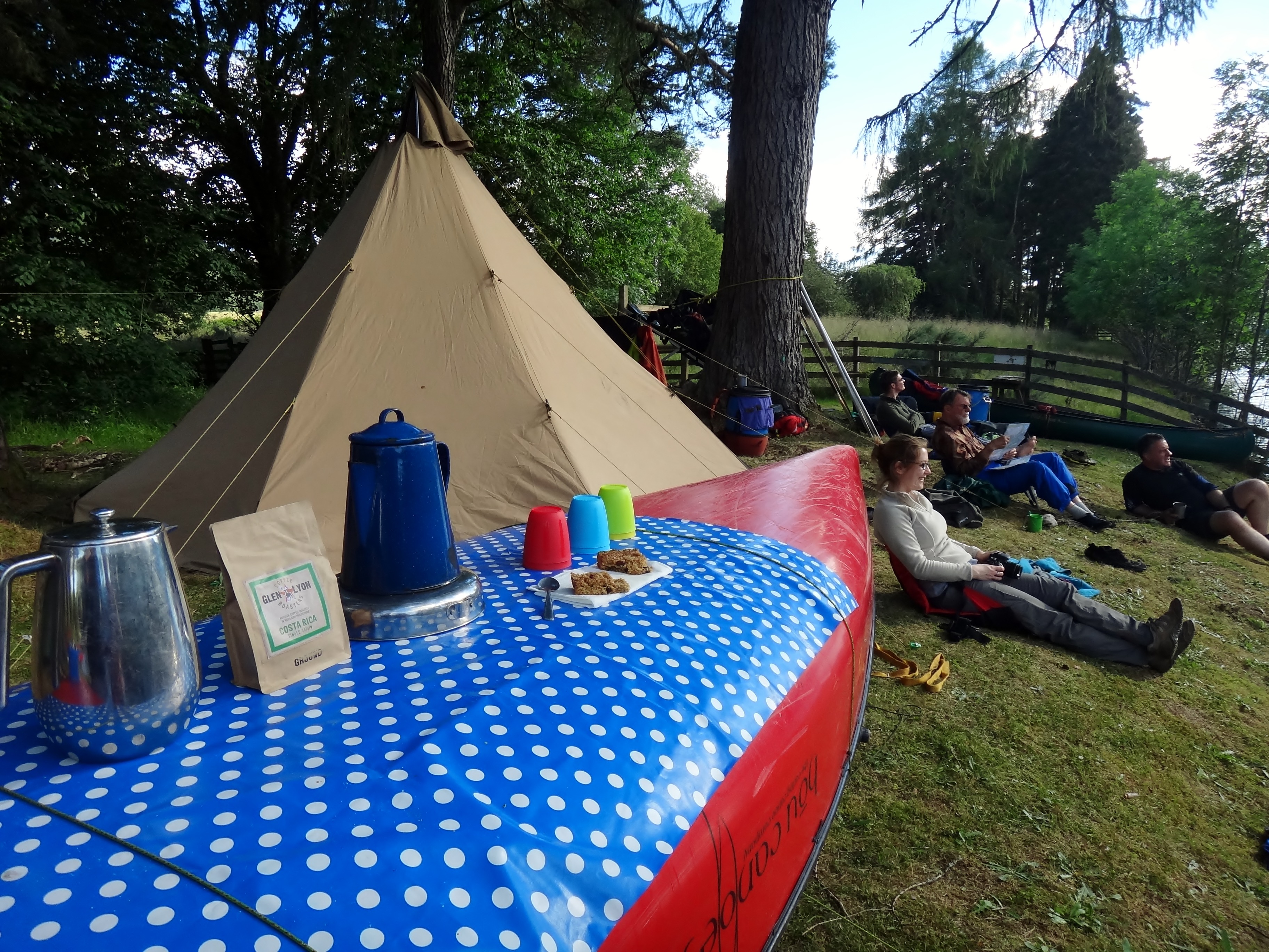 image_V3AEWJS6P69YBAT6