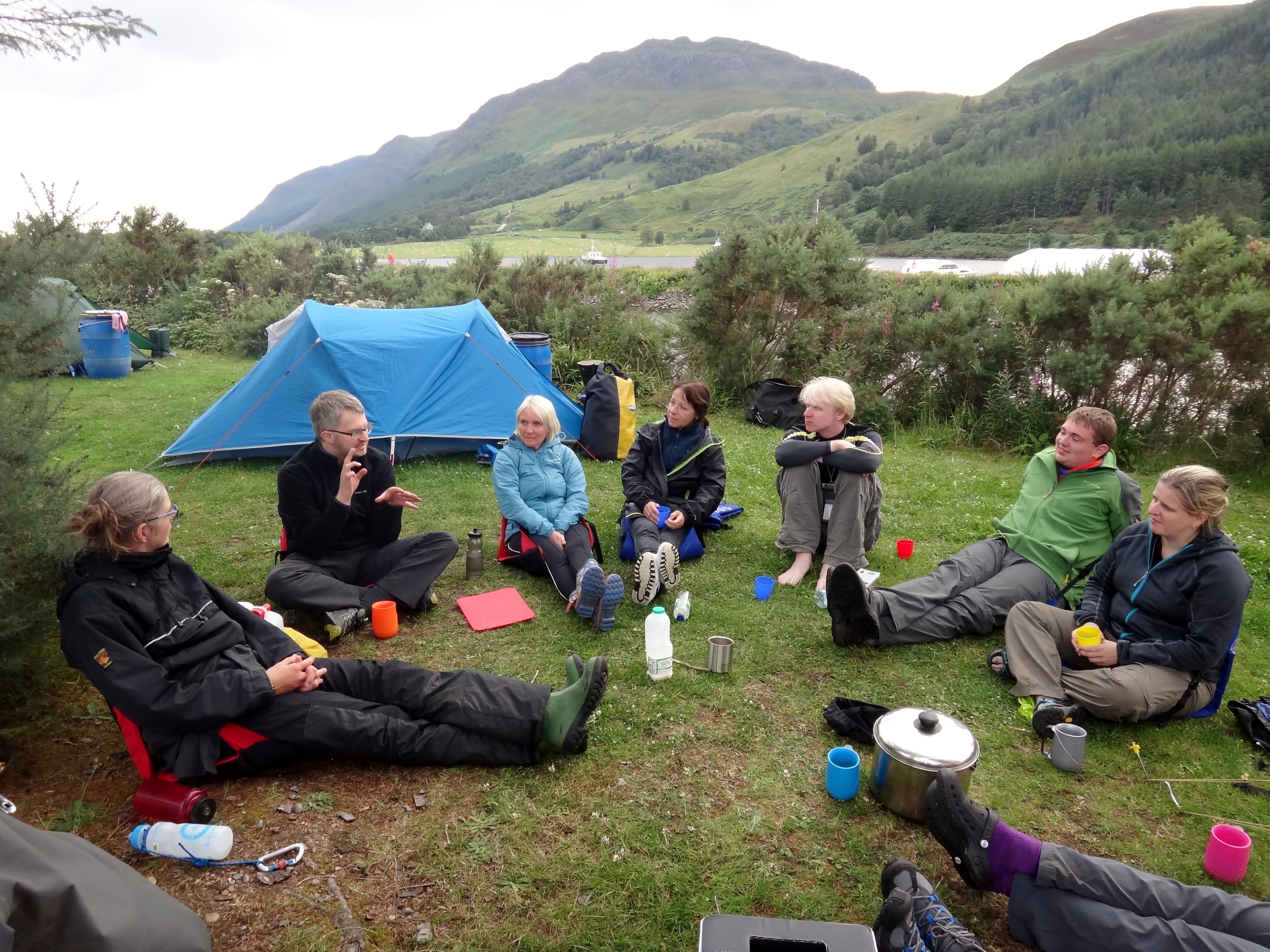 image_KTC8NAK6PKYSEZ2D