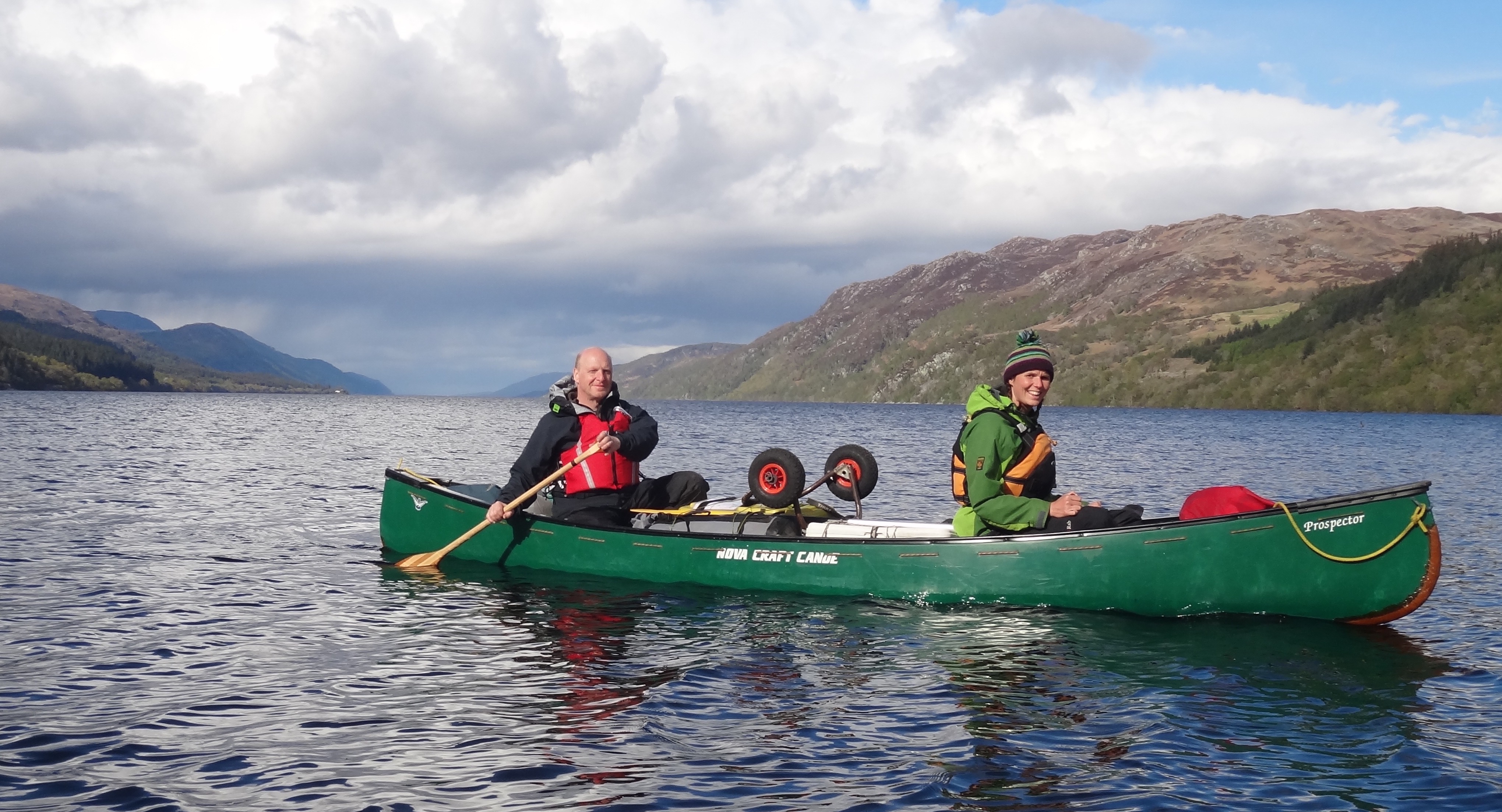 image_68552G3PULZY28FW