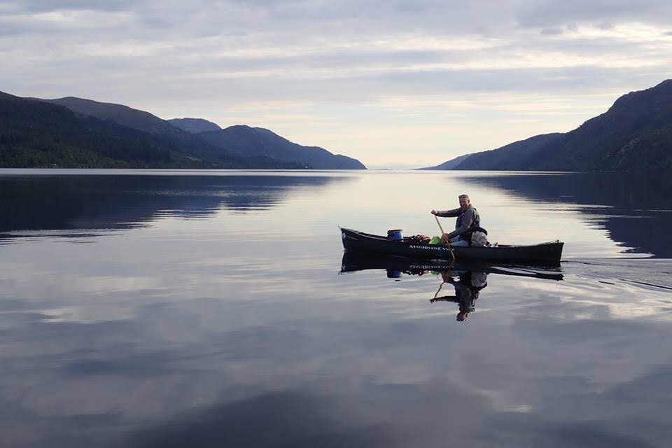 image_FJ6S88P64S4YXPTE