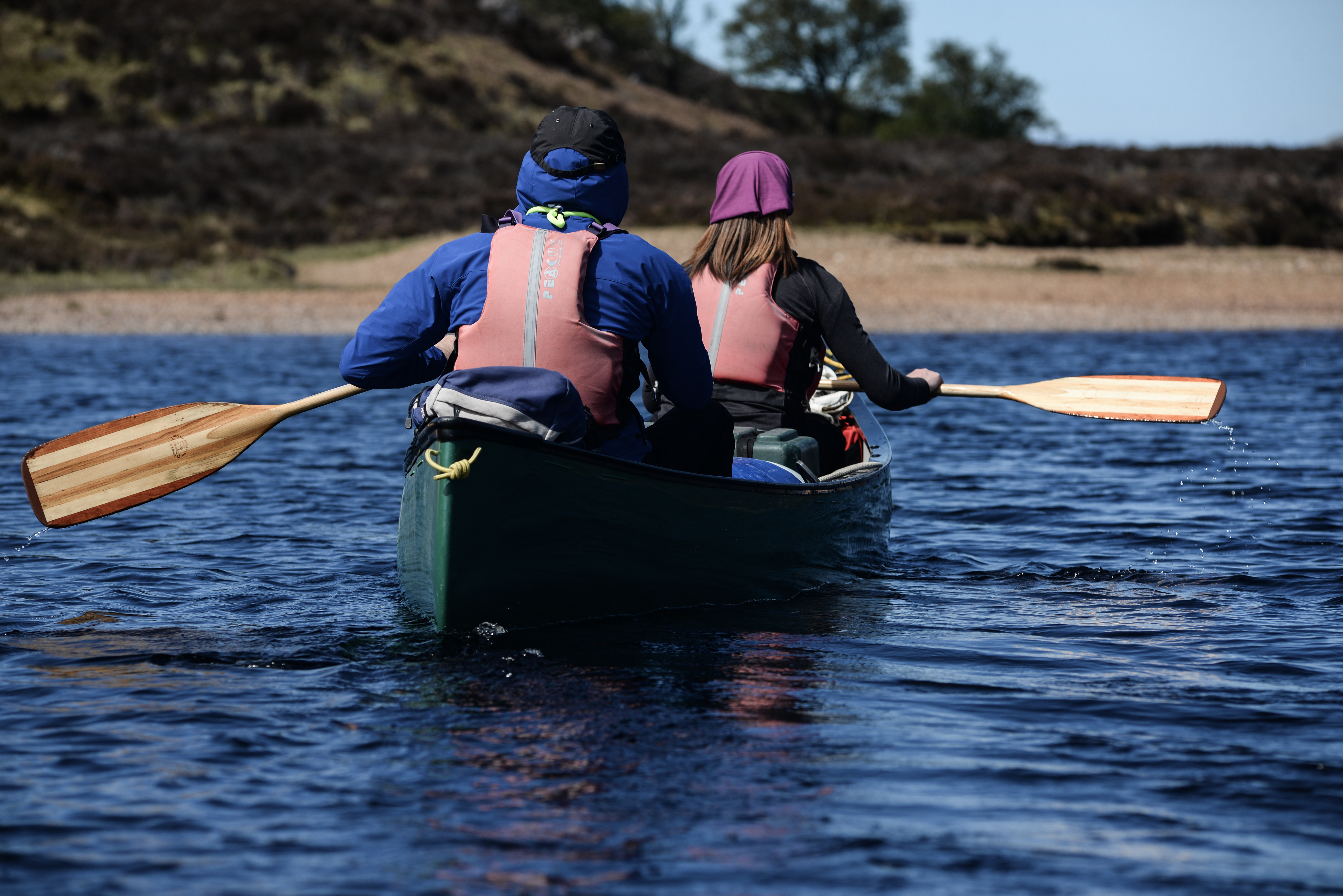 image_FPQG2QLYXX9W6CPH