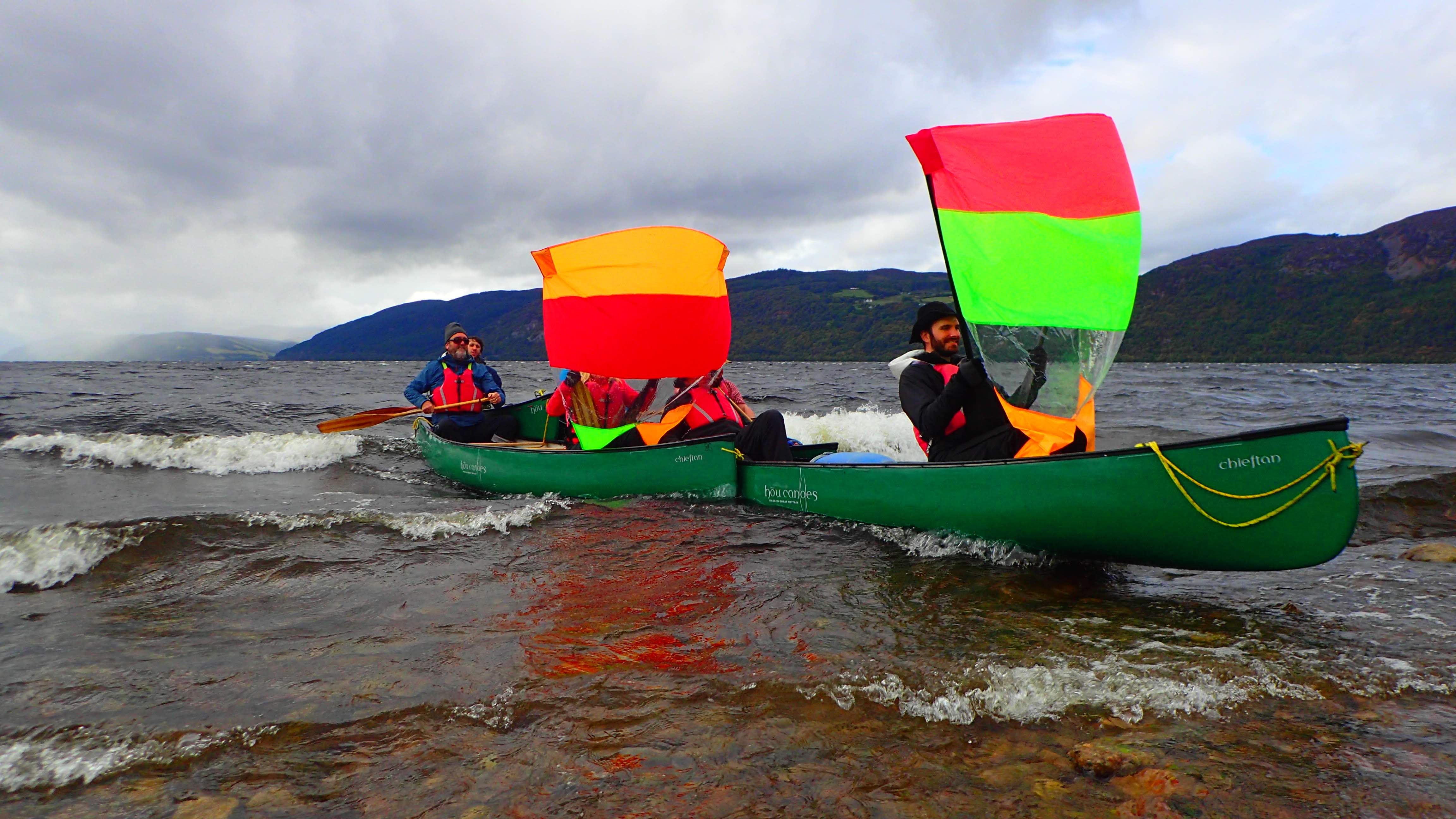 image_MH9MNWLXR5E2DM5P