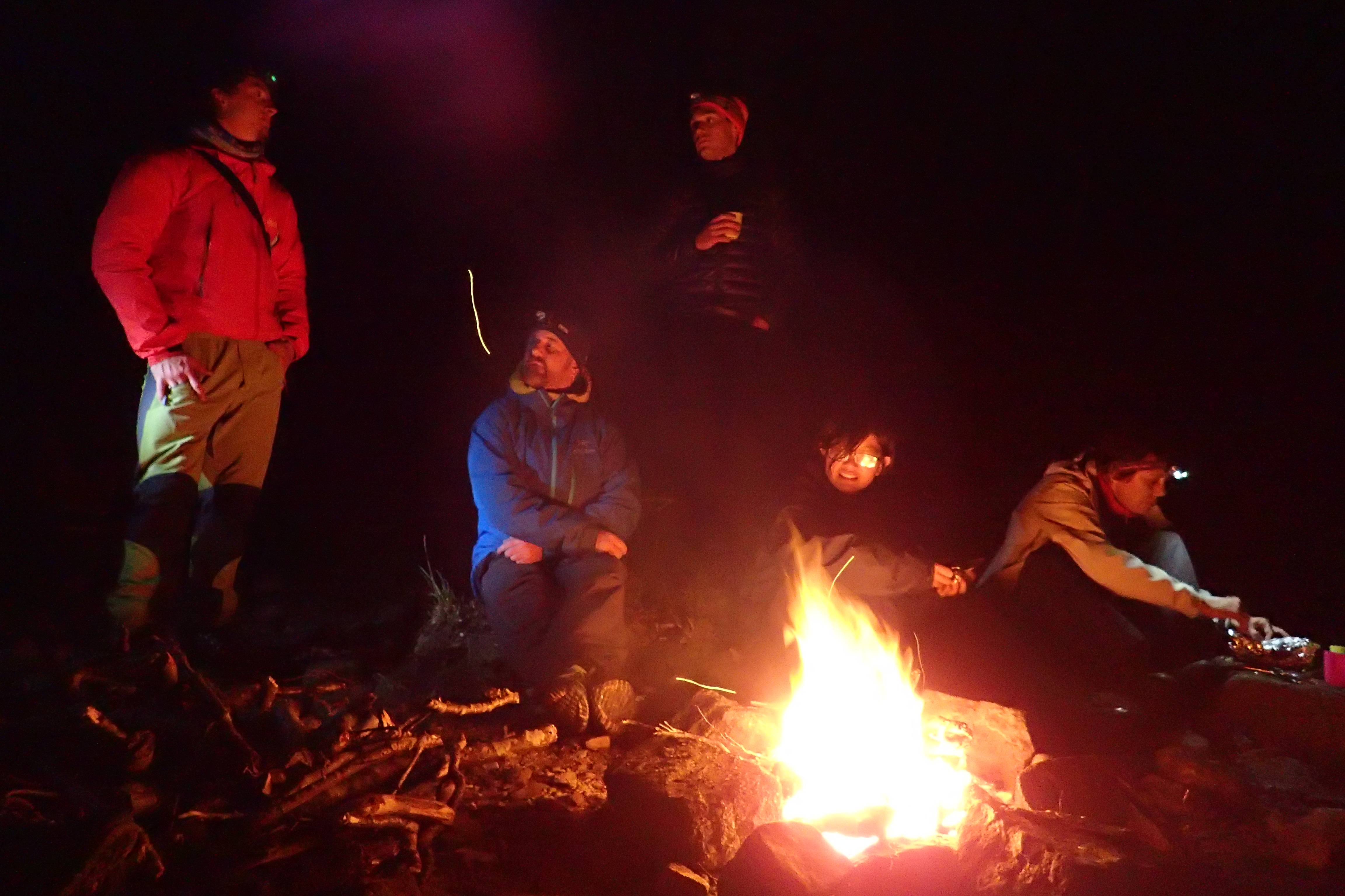 image_CUC6B4FEJP6HBSXV