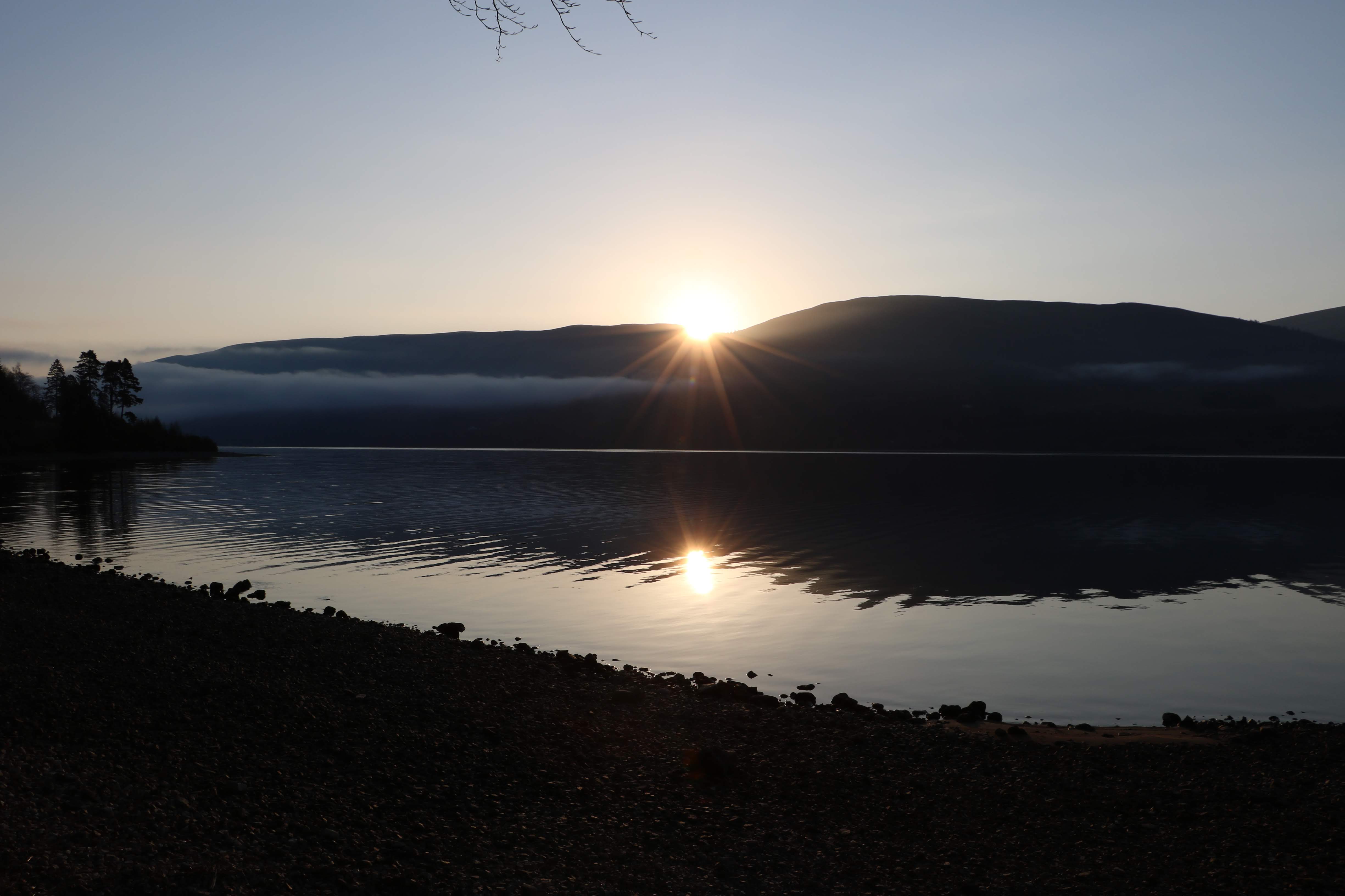 image_A2YVGUFKDS3F9EYU