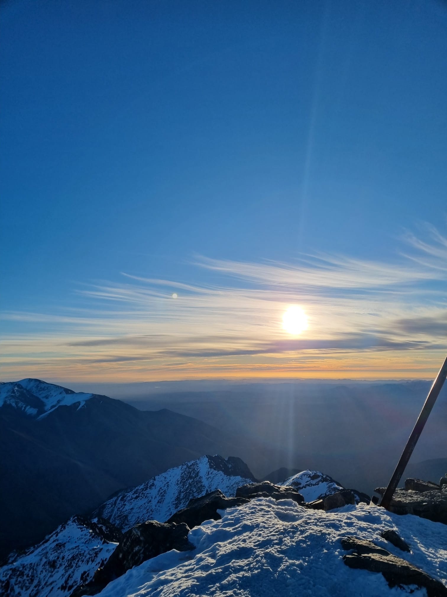 media_PDYUHDC9RLQRUZ4J