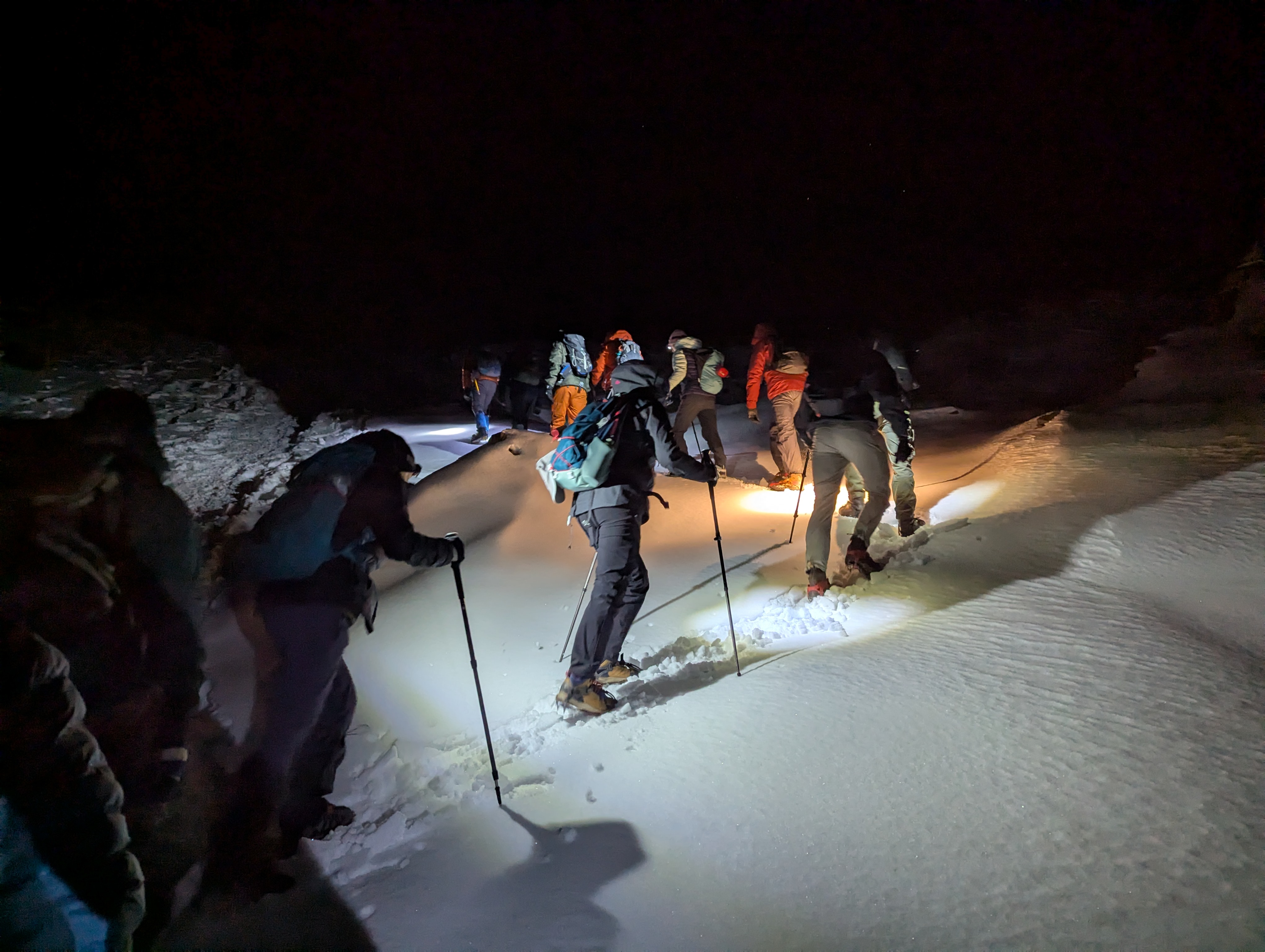 media_46QLPNXW4X2QV94X