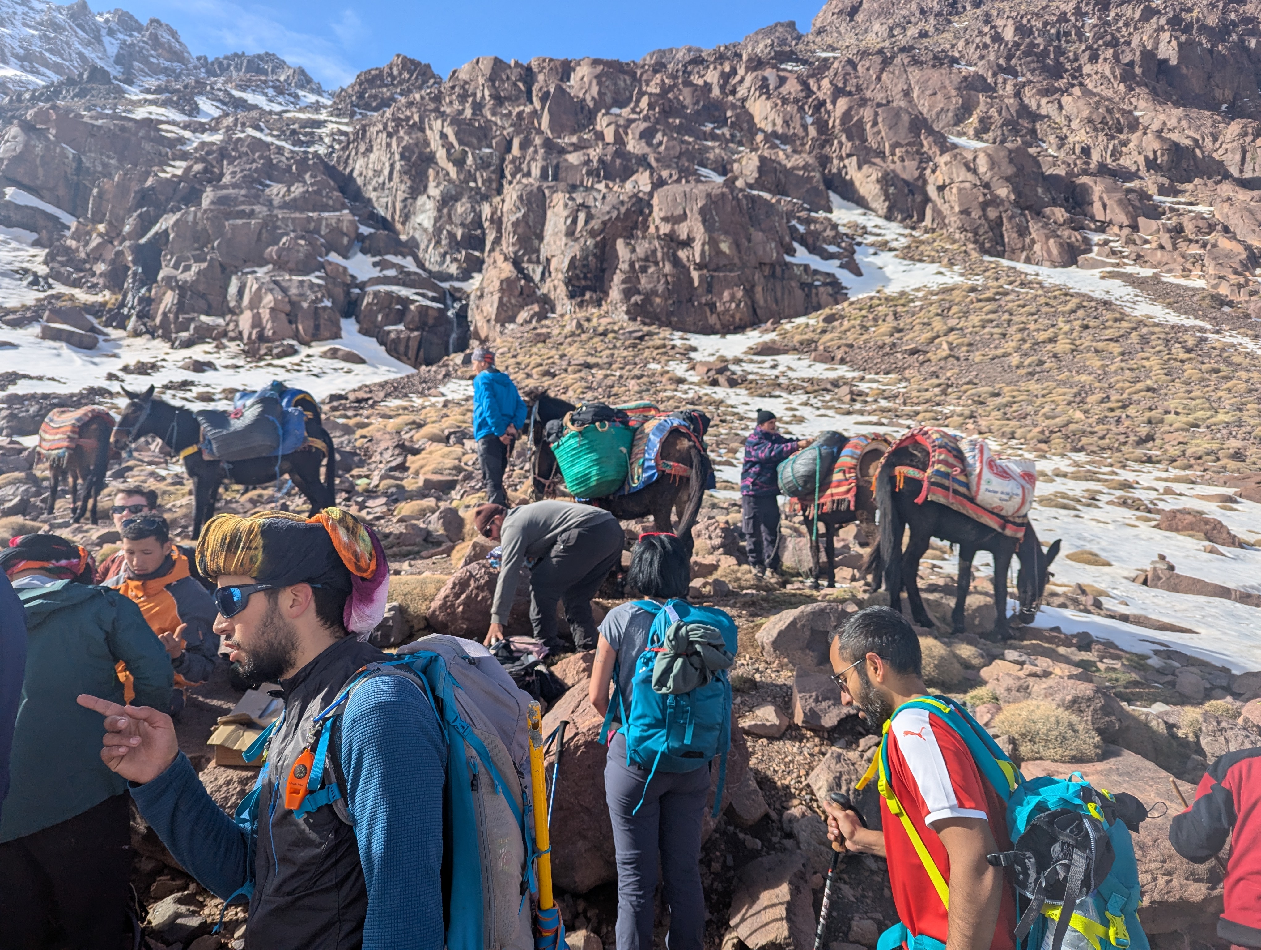 media_8V2C4BTEVRKKTSHV