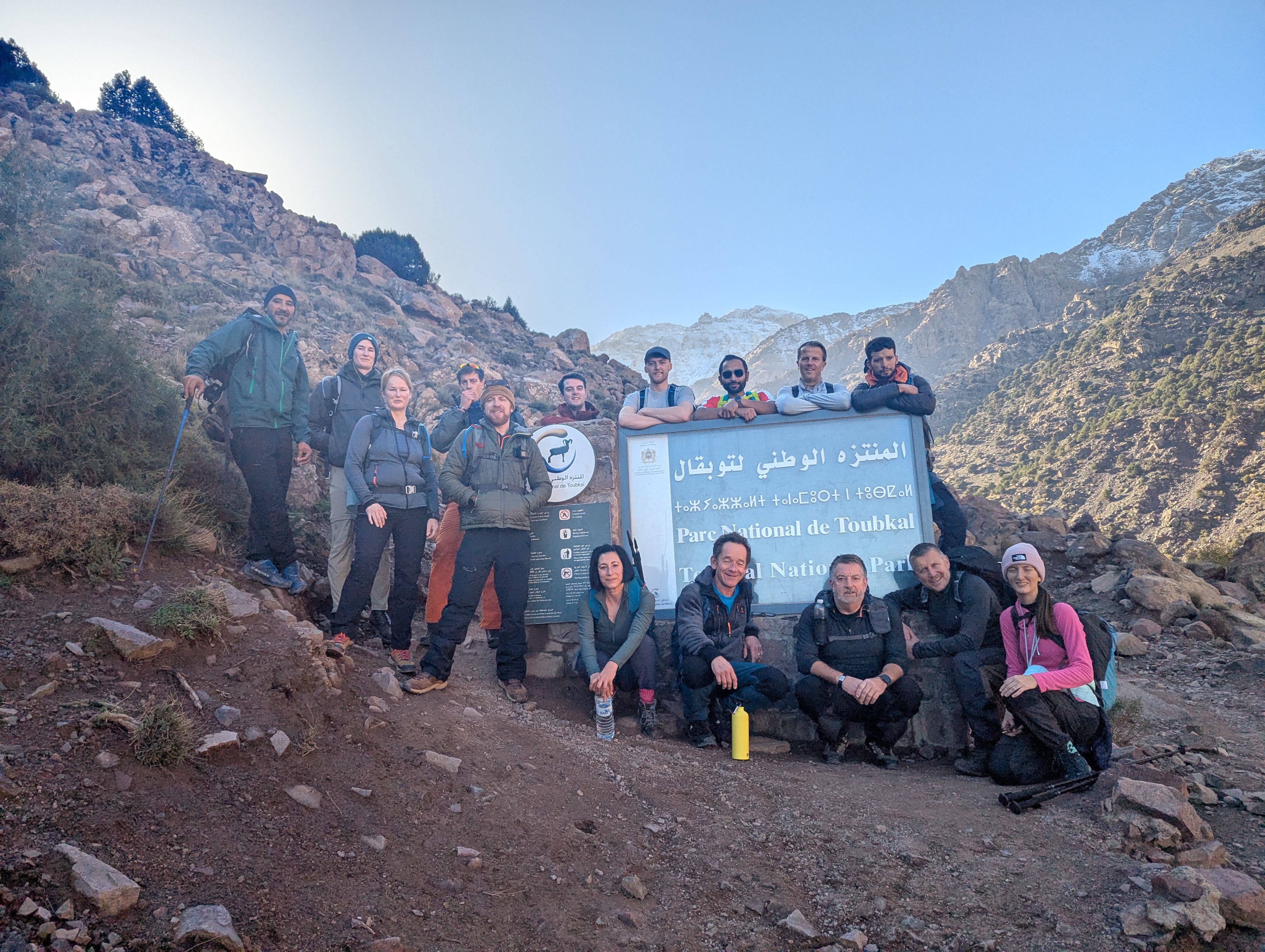 media_9TJN9H4FY8JCCRXV