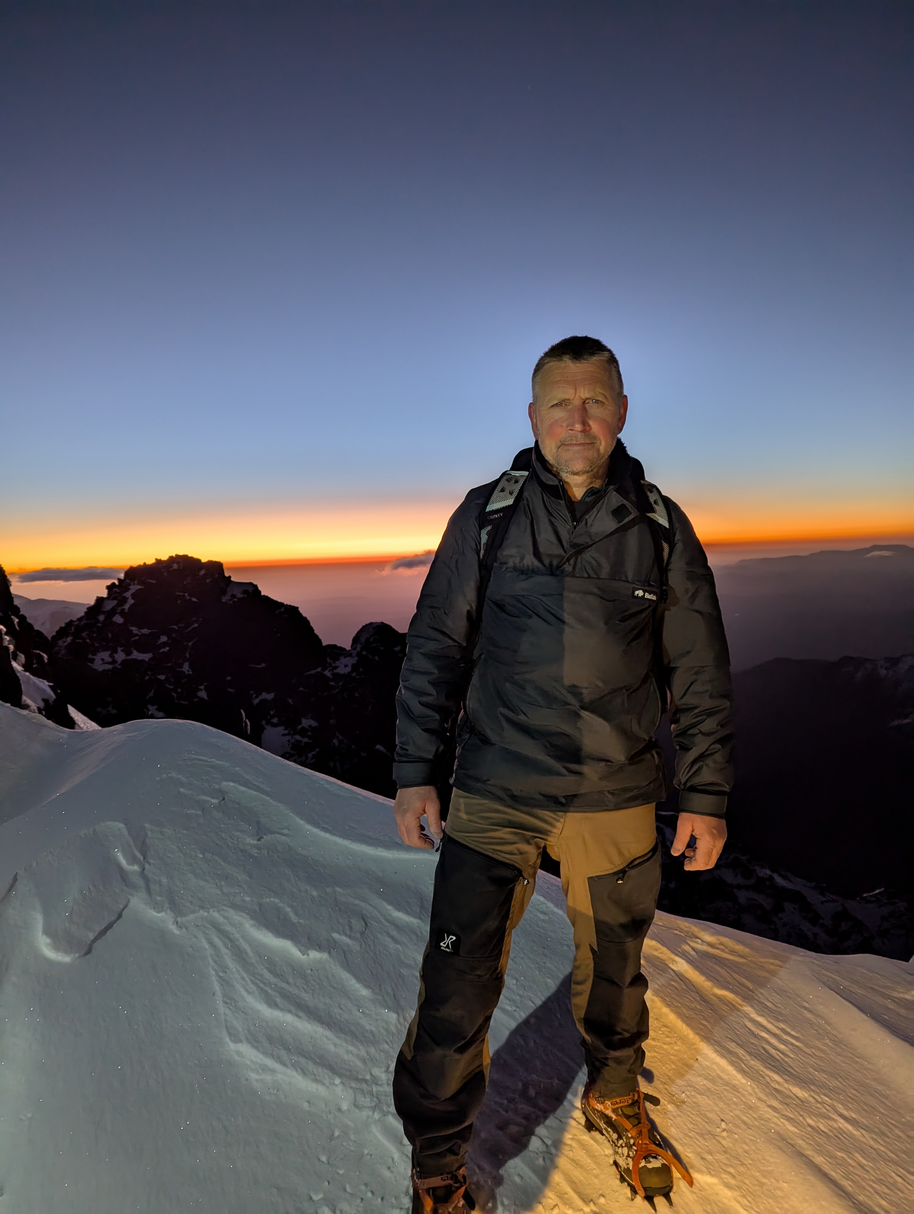 media_RUKPYRJGU7TABW6U