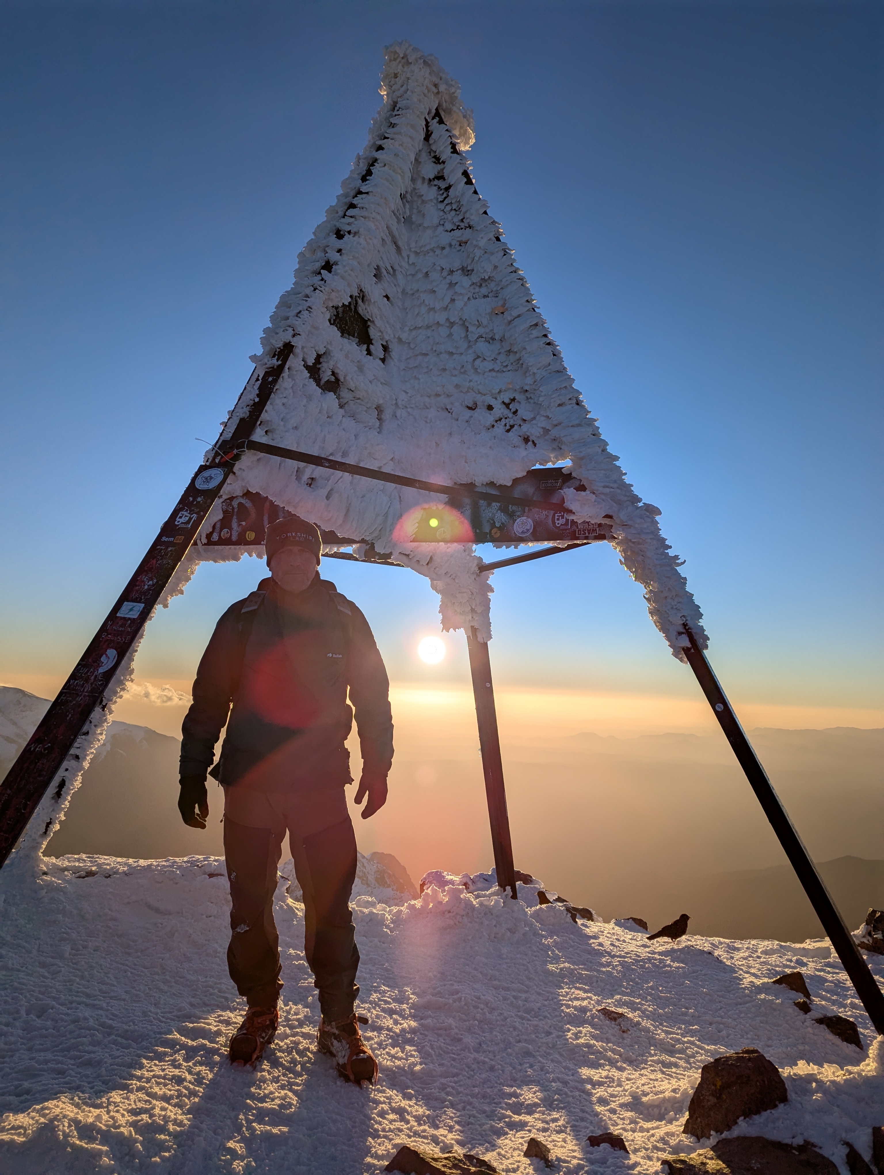 media_VLUSY9D7KJXN7RL4