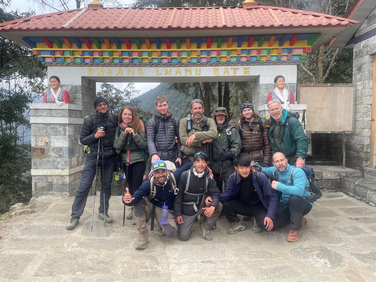 media_2WU4HPKDG69GLABP