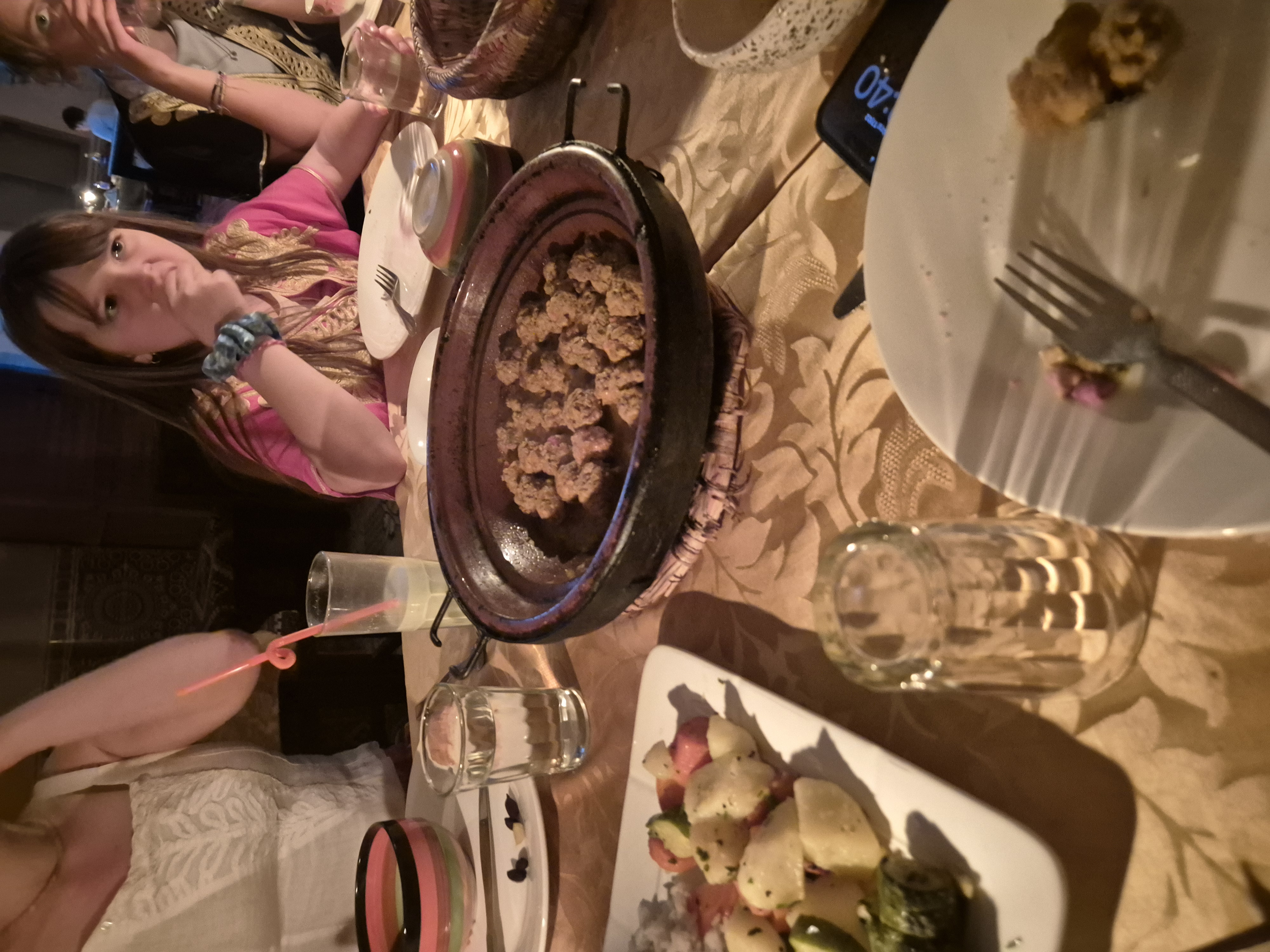 media_M3BQF2VXEWKKYWRG