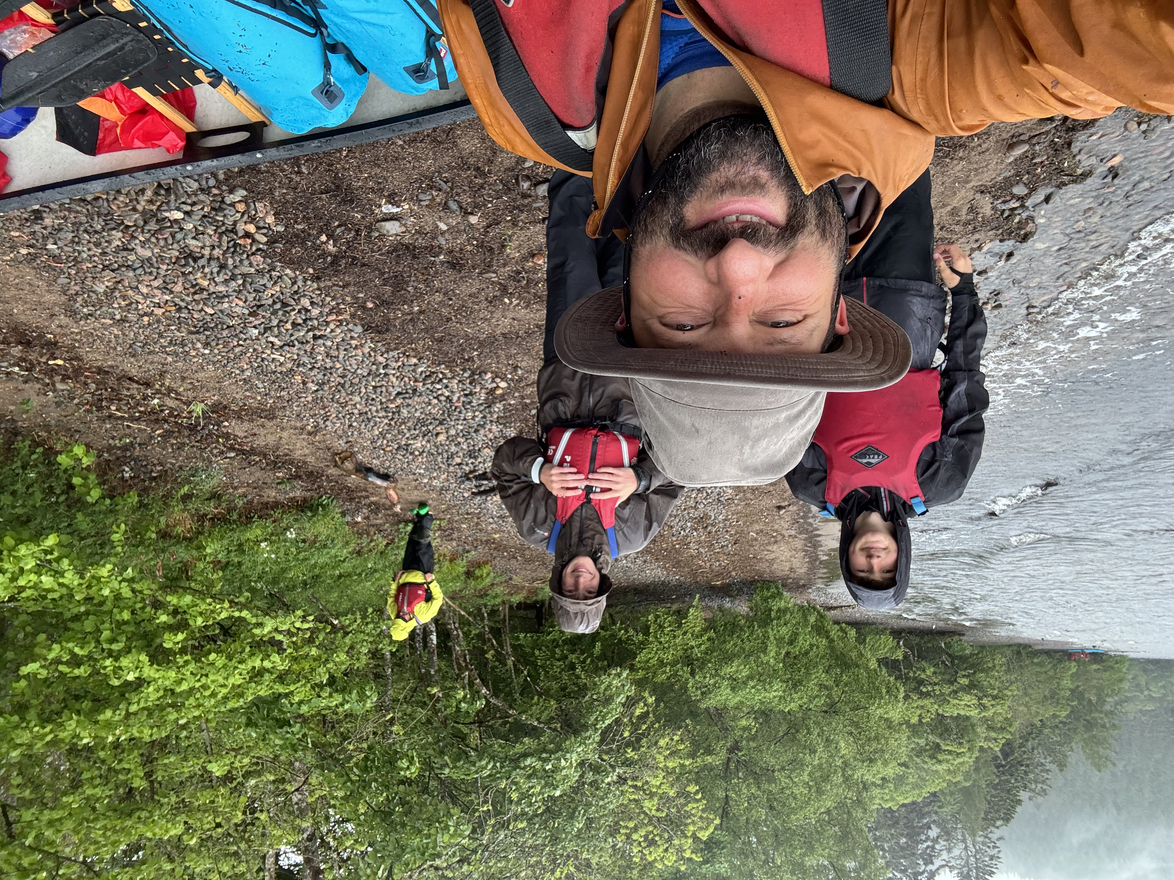 media_KGE7AWDZPNPYKW34