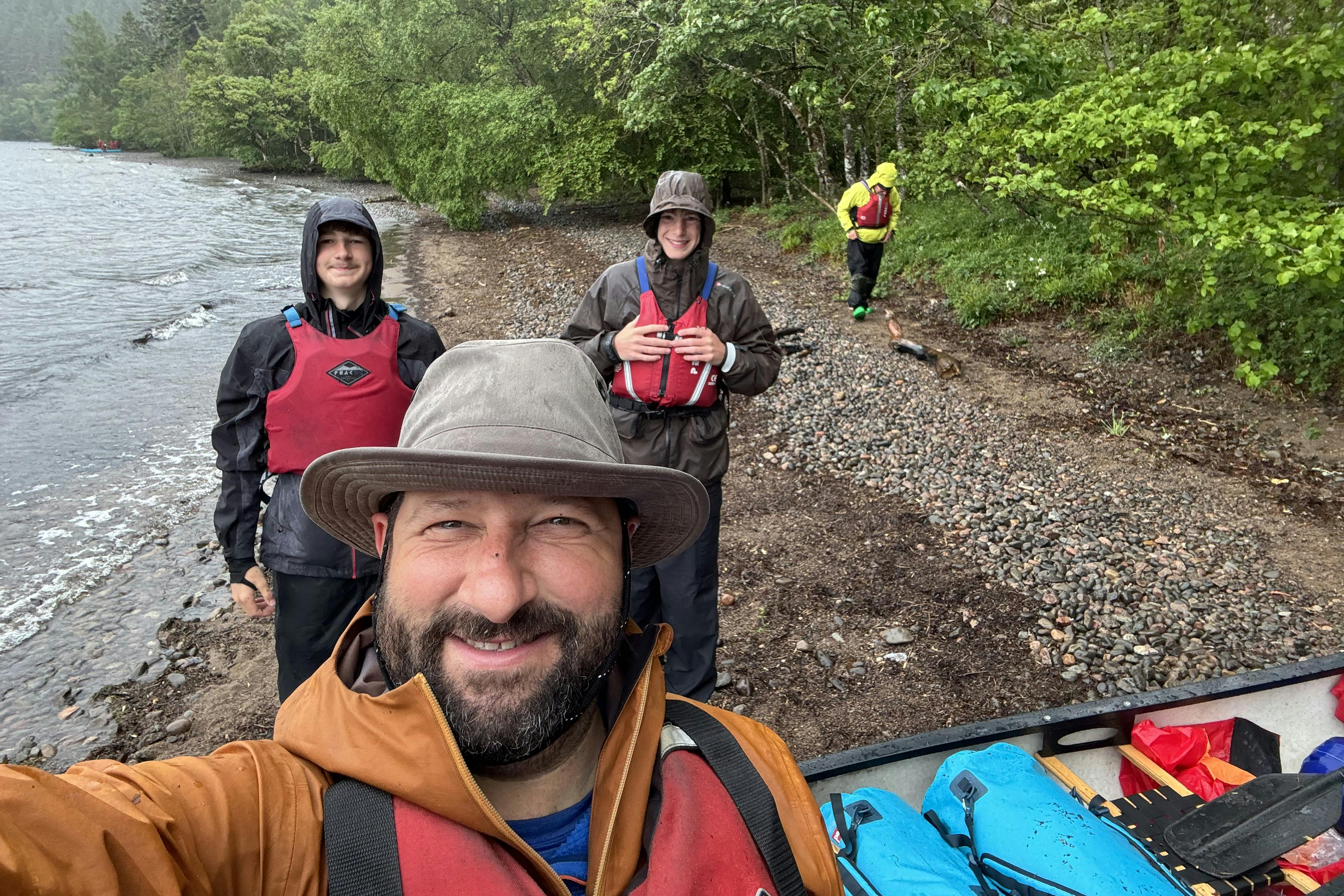 media_KGE7AWDZPNPYKW34