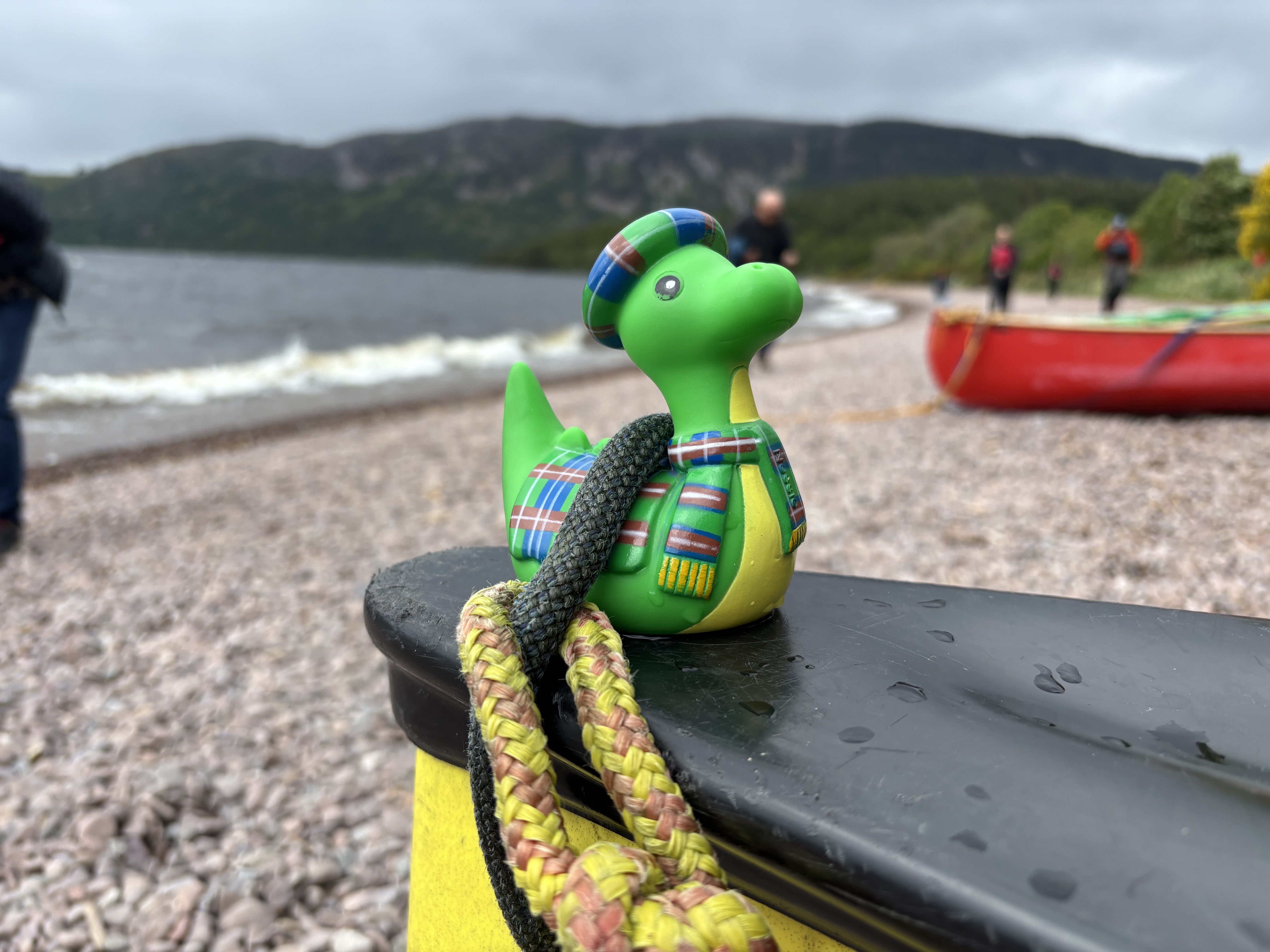 media_MVHXPP693X2LCR93