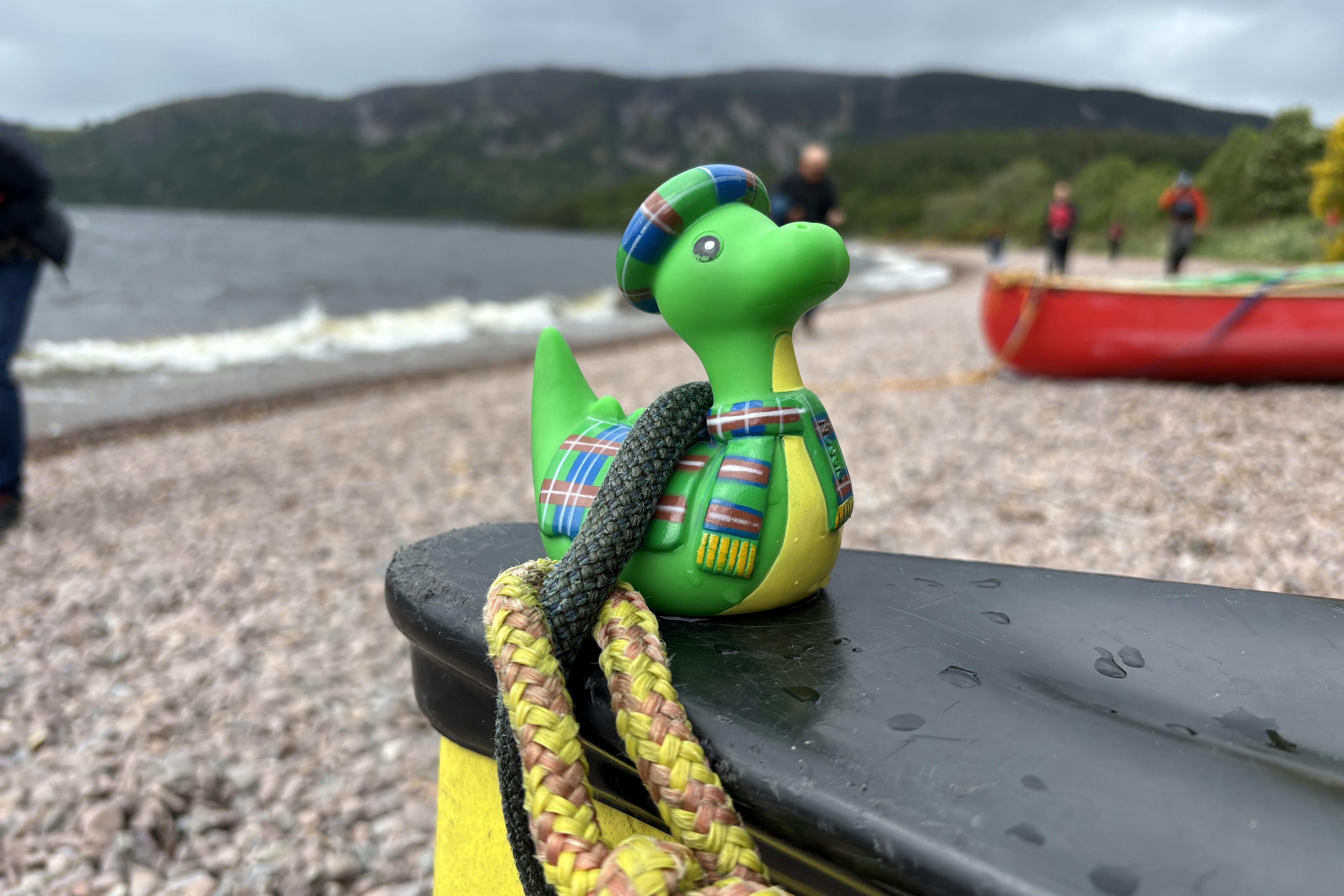 media_MVHXPP693X2LCR93