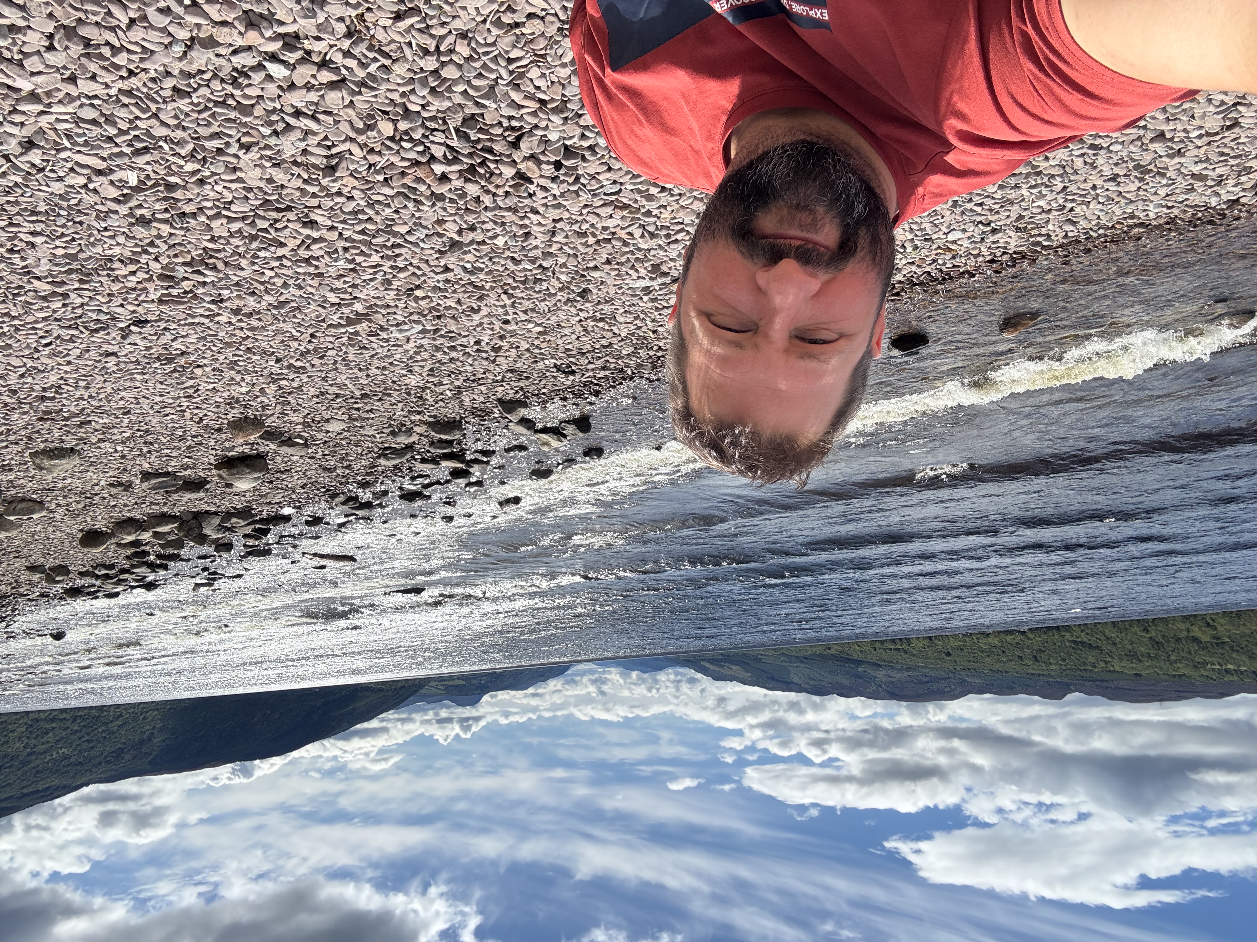 media_R6L4PT5PHYE2NQM8