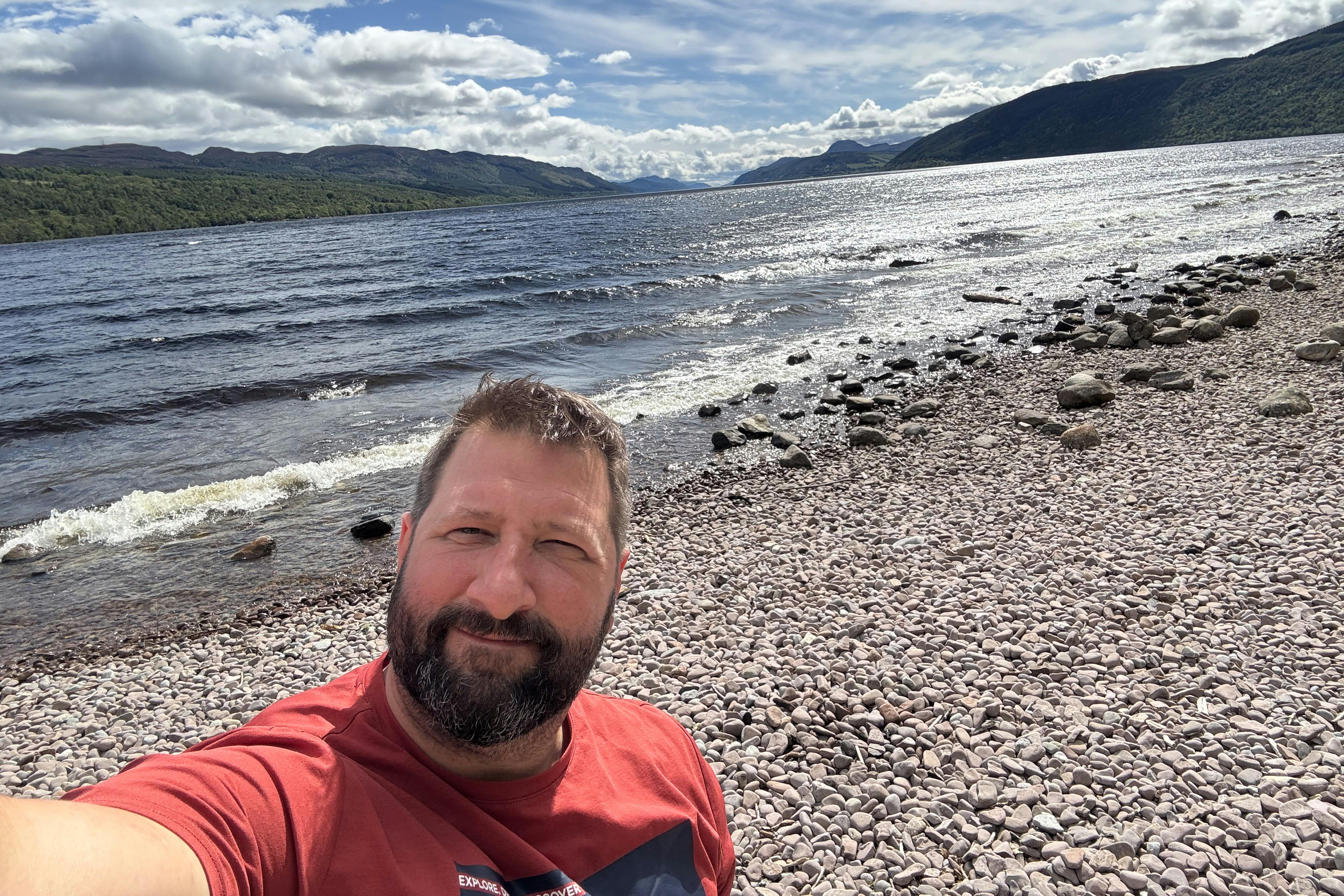 media_R6L4PT5PHYE2NQM8