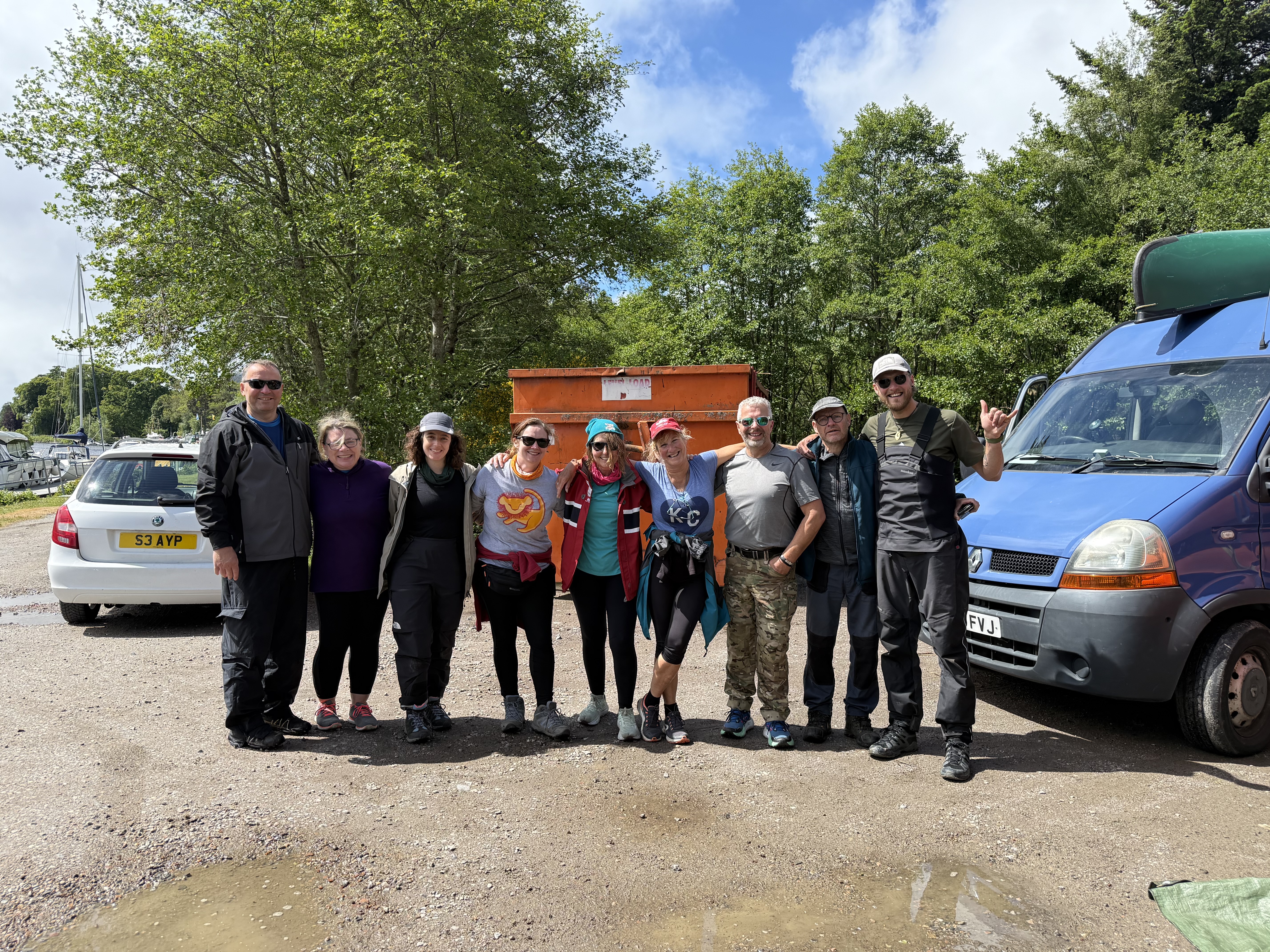 media_CLAQRBWCCPPZRUT5