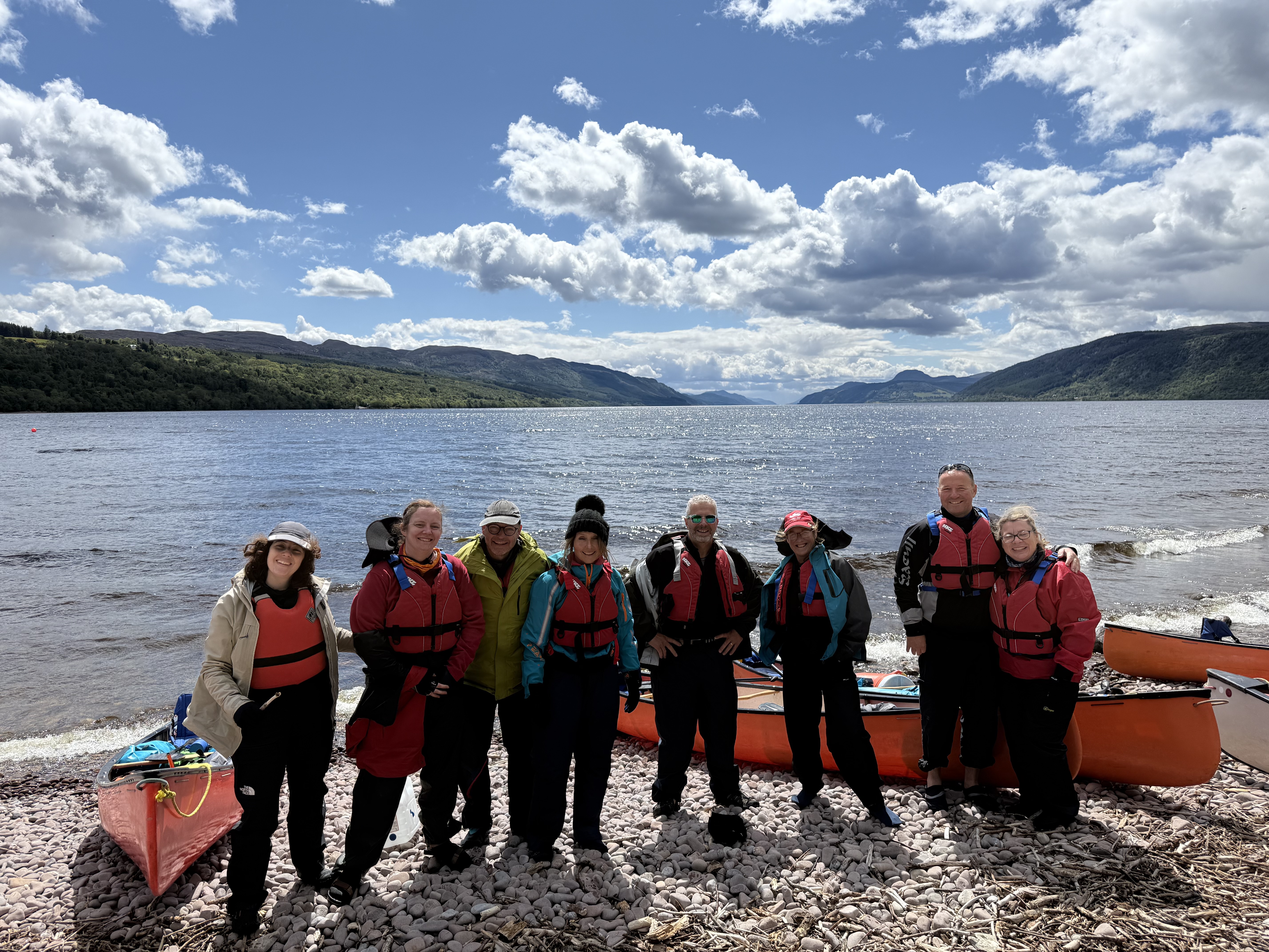 media_FJKCQCFK2RE9JCJ4