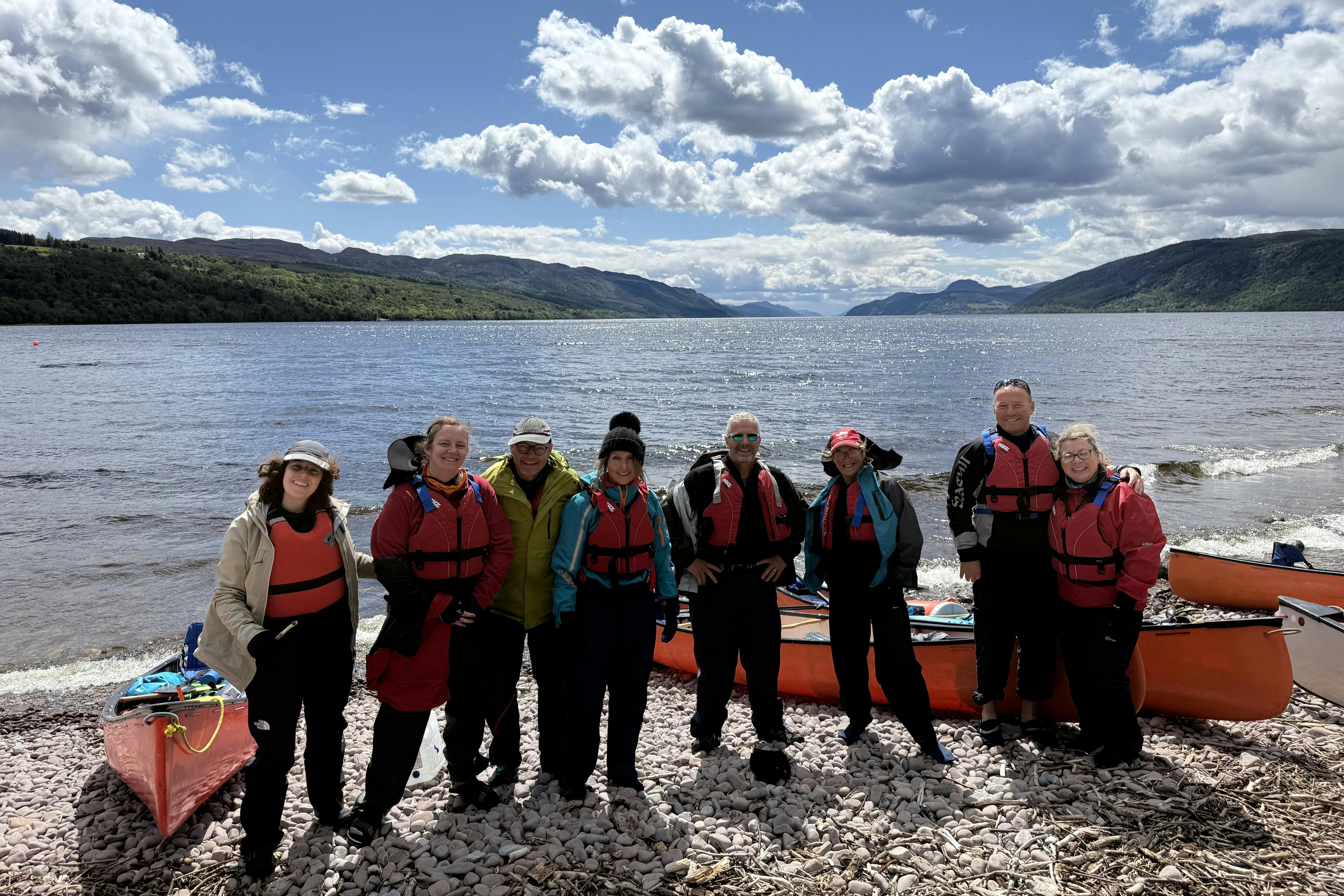 media_FJKCQCFK2RE9JCJ4