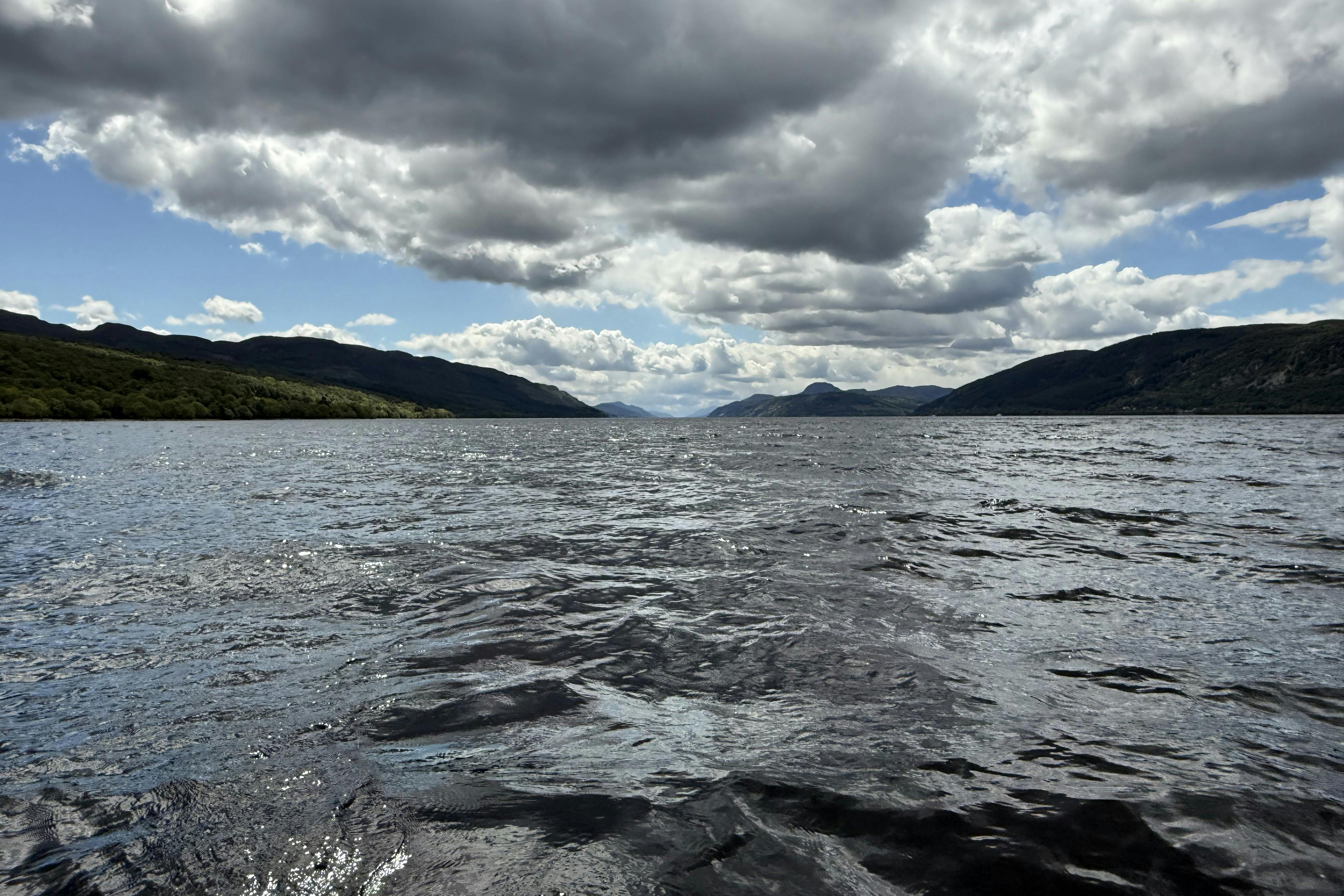 media_H38DZFQ9BMYZ3V22