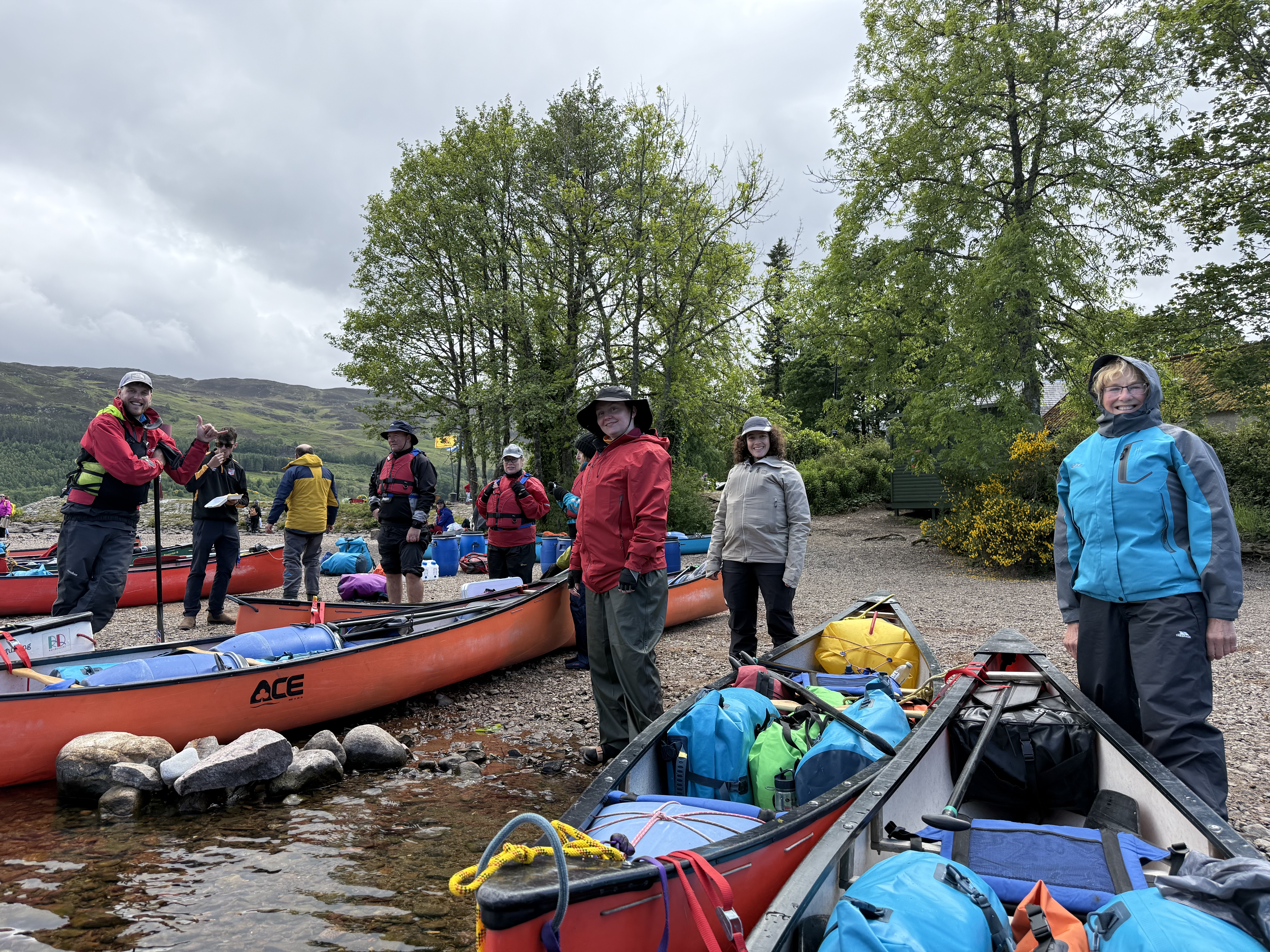 media_H9QDUEVXYT96UWNE