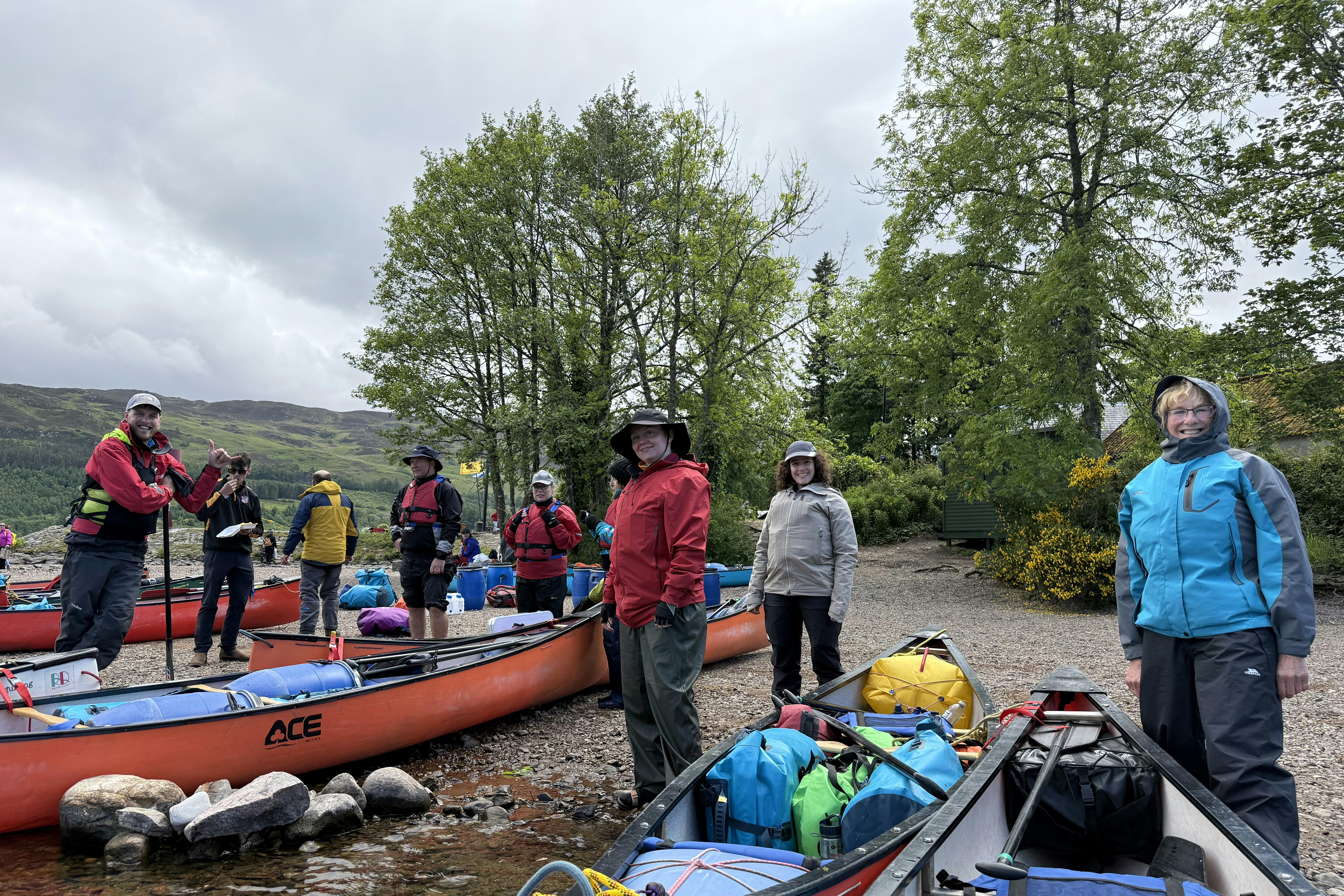 media_H9QDUEVXYT96UWNE