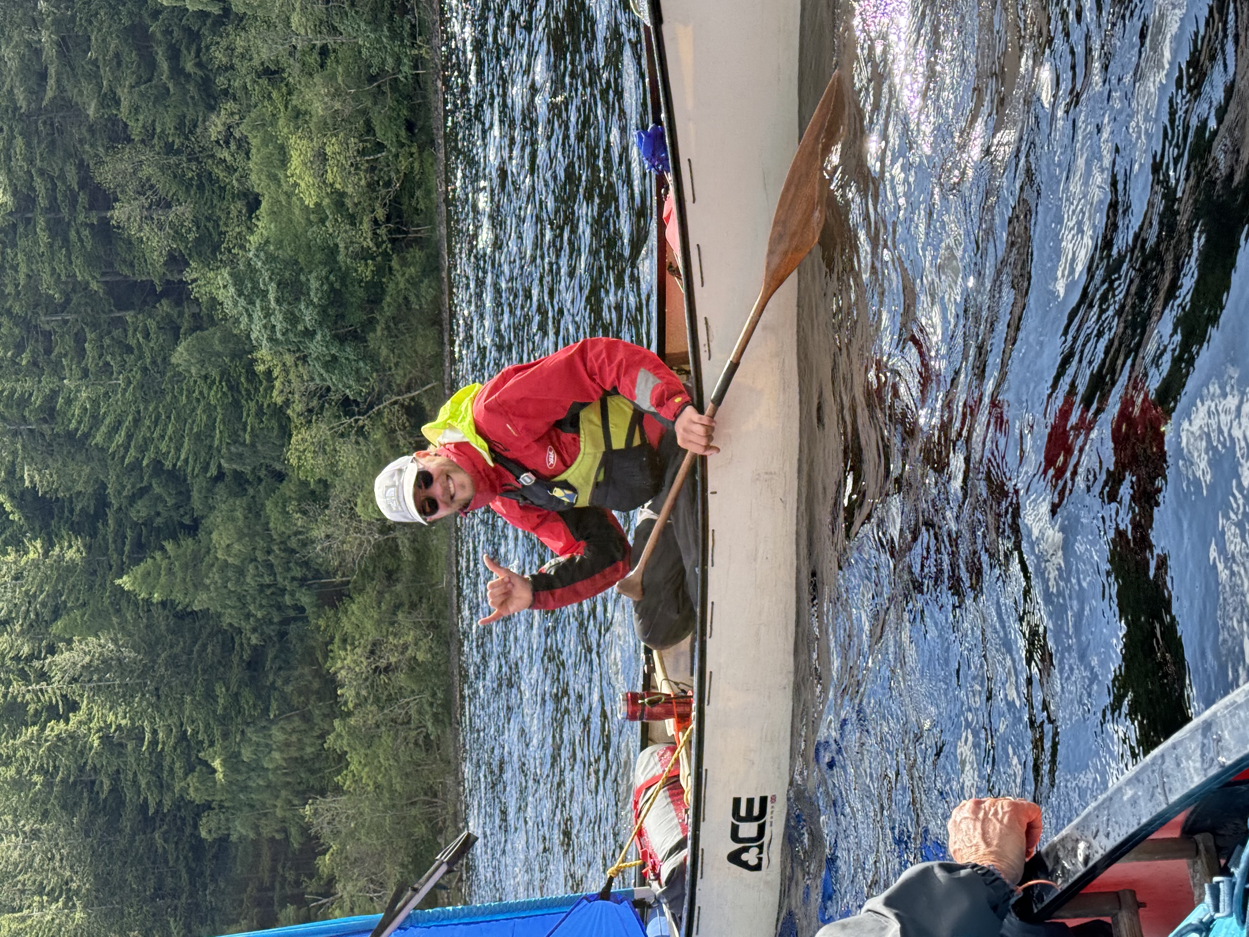 media_XY4AW9NTQ7NWE46V