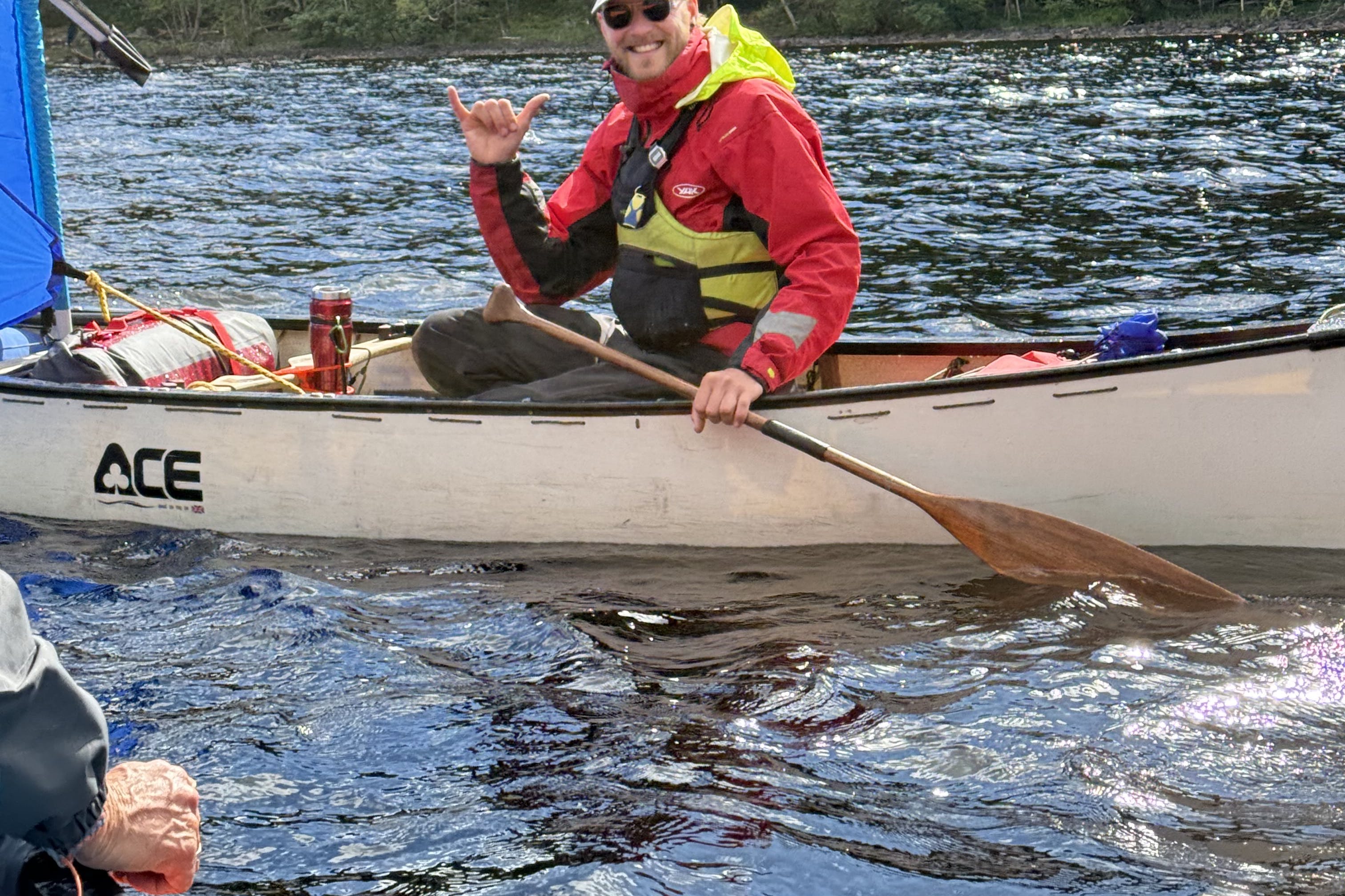 media_XY4AW9NTQ7NWE46V