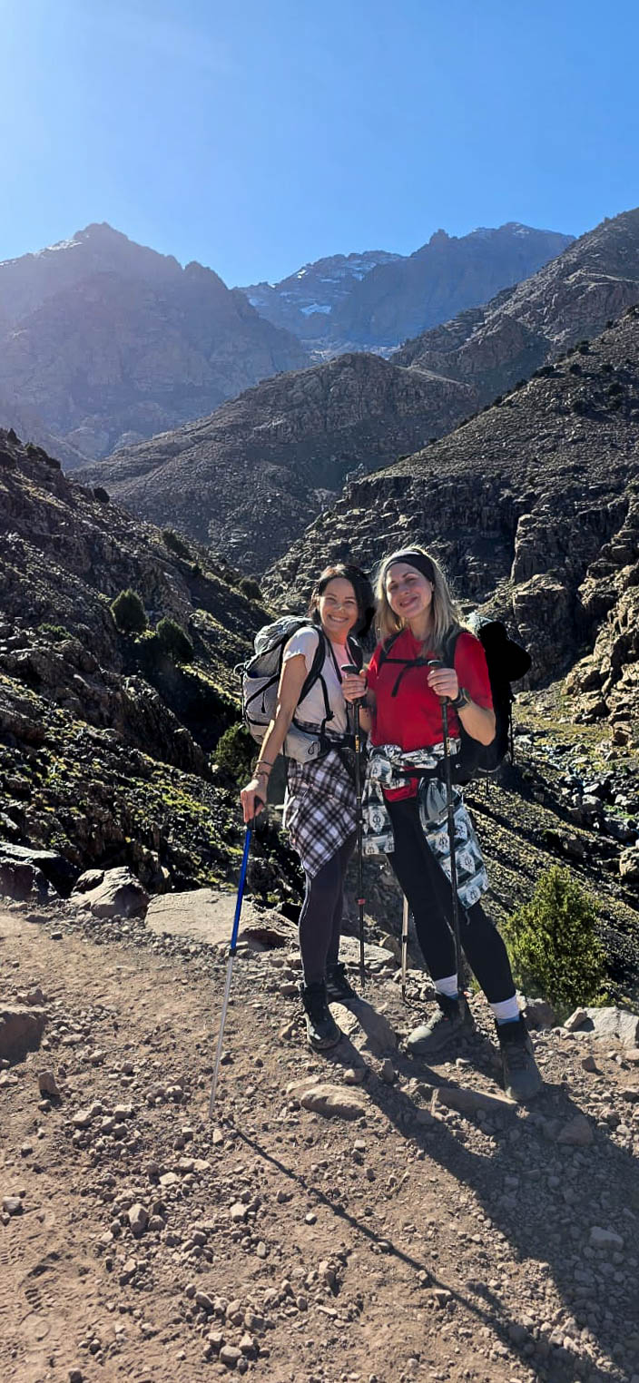 media_FX7YL8F55NAFHCFY