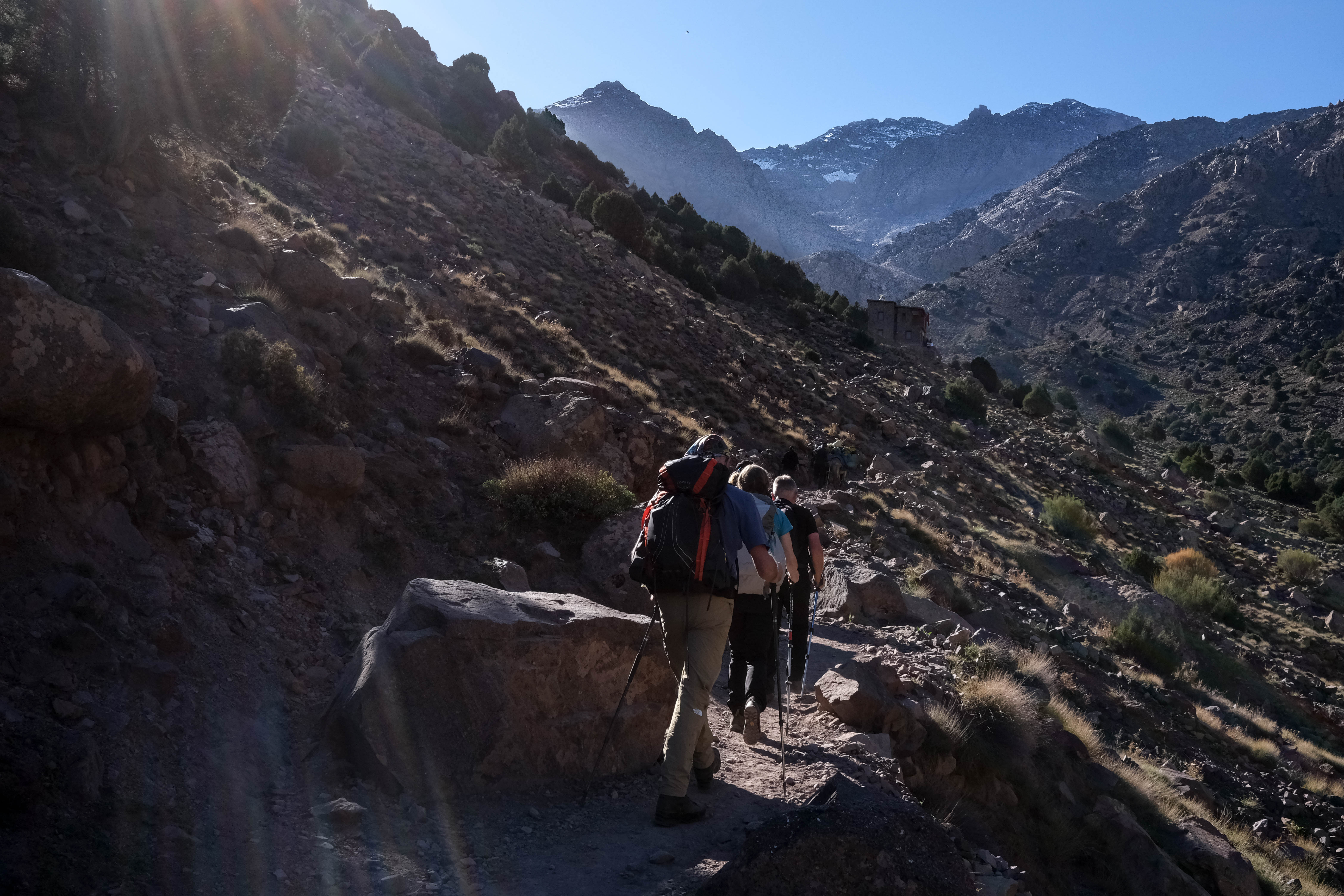 media_HD629967MC7UVLPZ