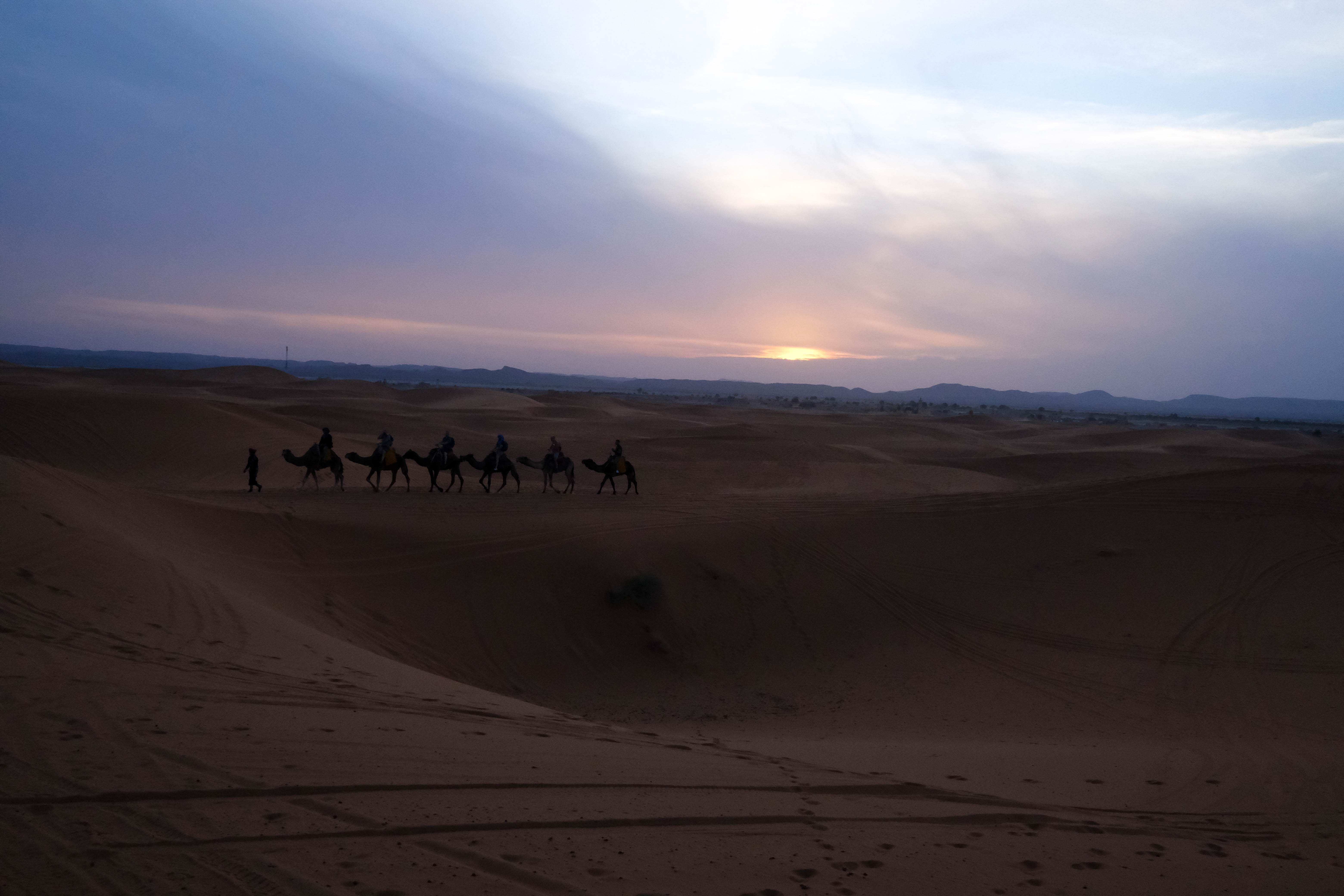 media_SCSHFQYLE3V4WL3Q