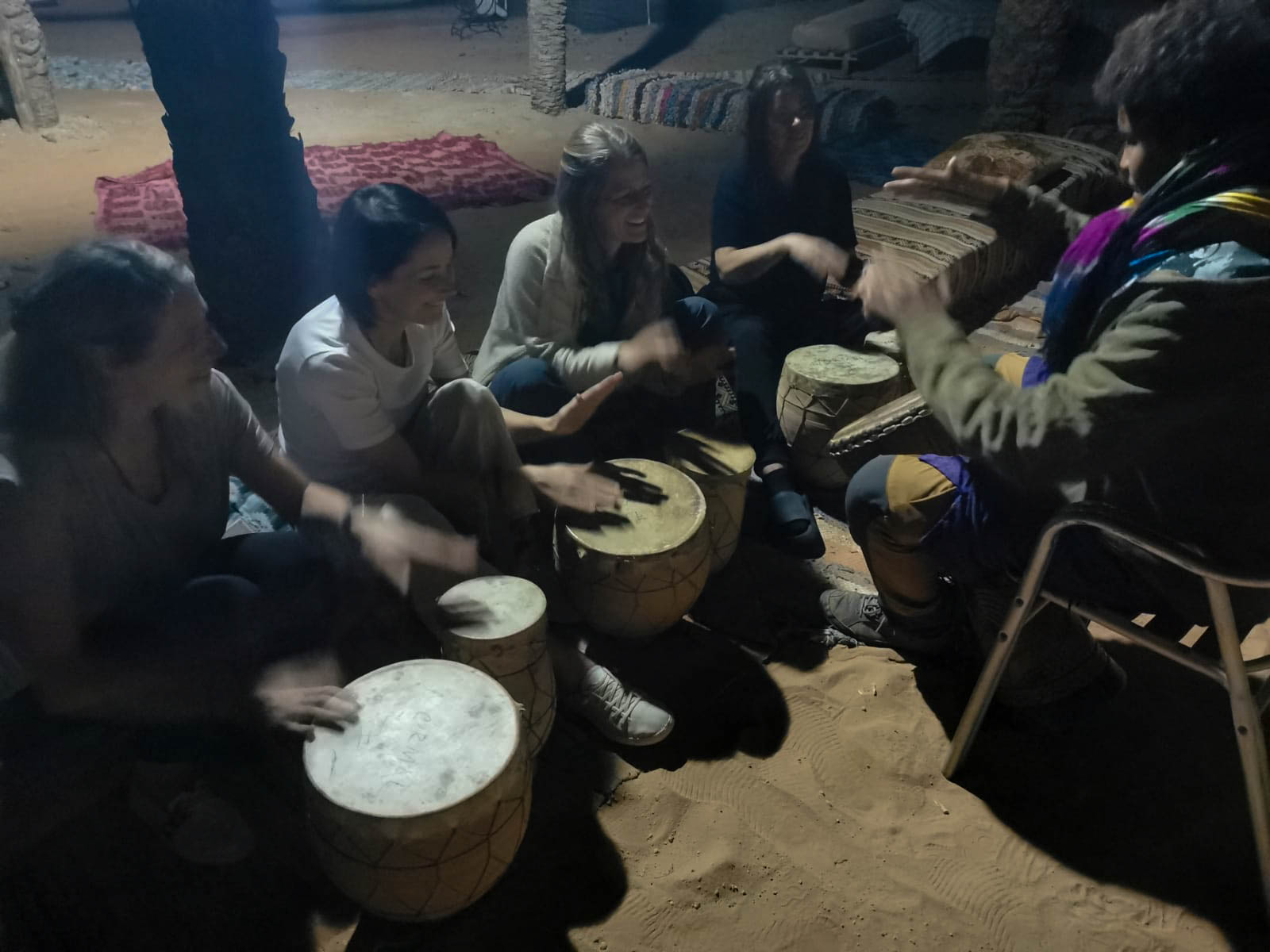 media_W8CN3GX2BJG228DY