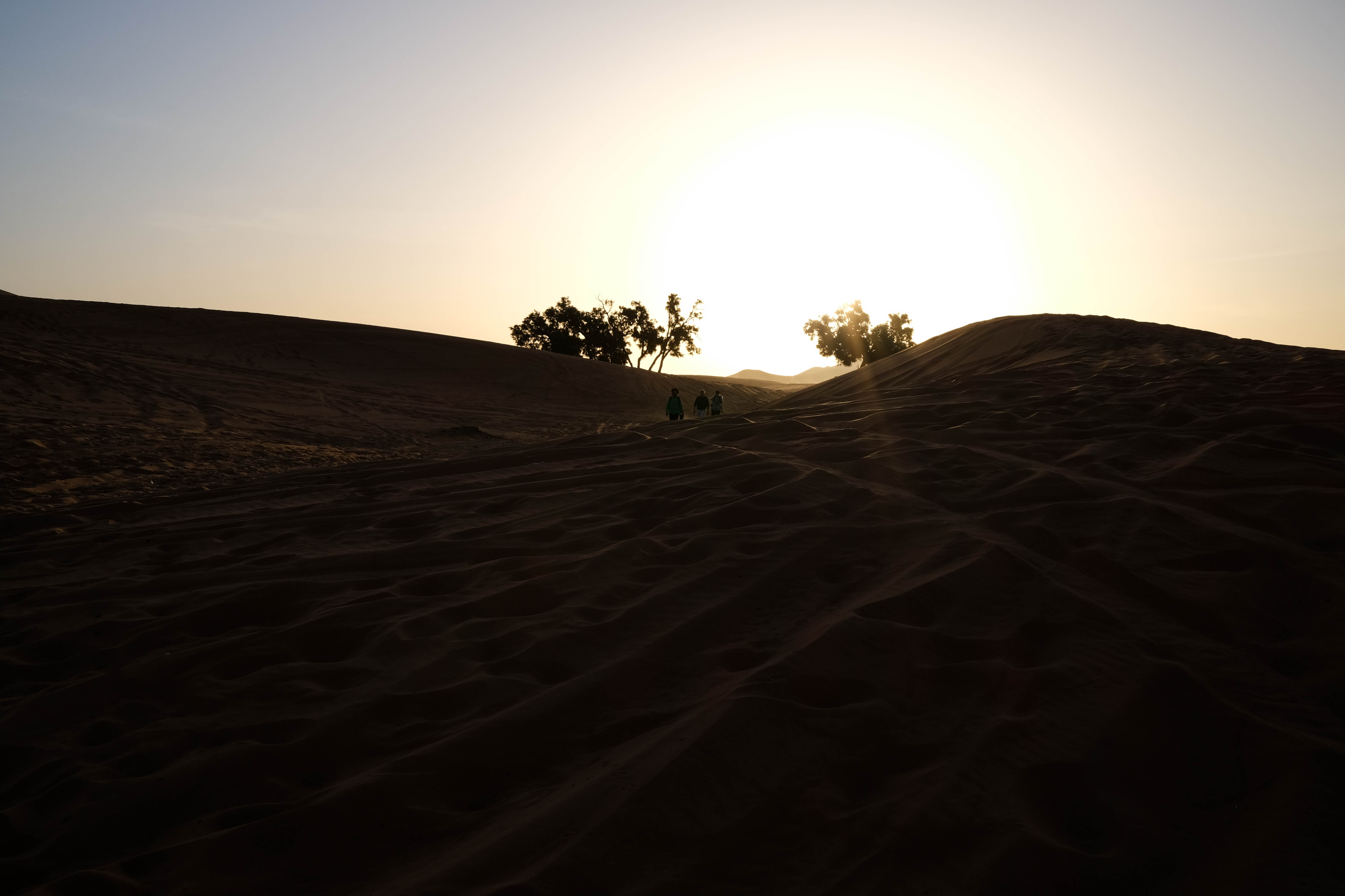 media_YMHUYL6QUNH4TWKK