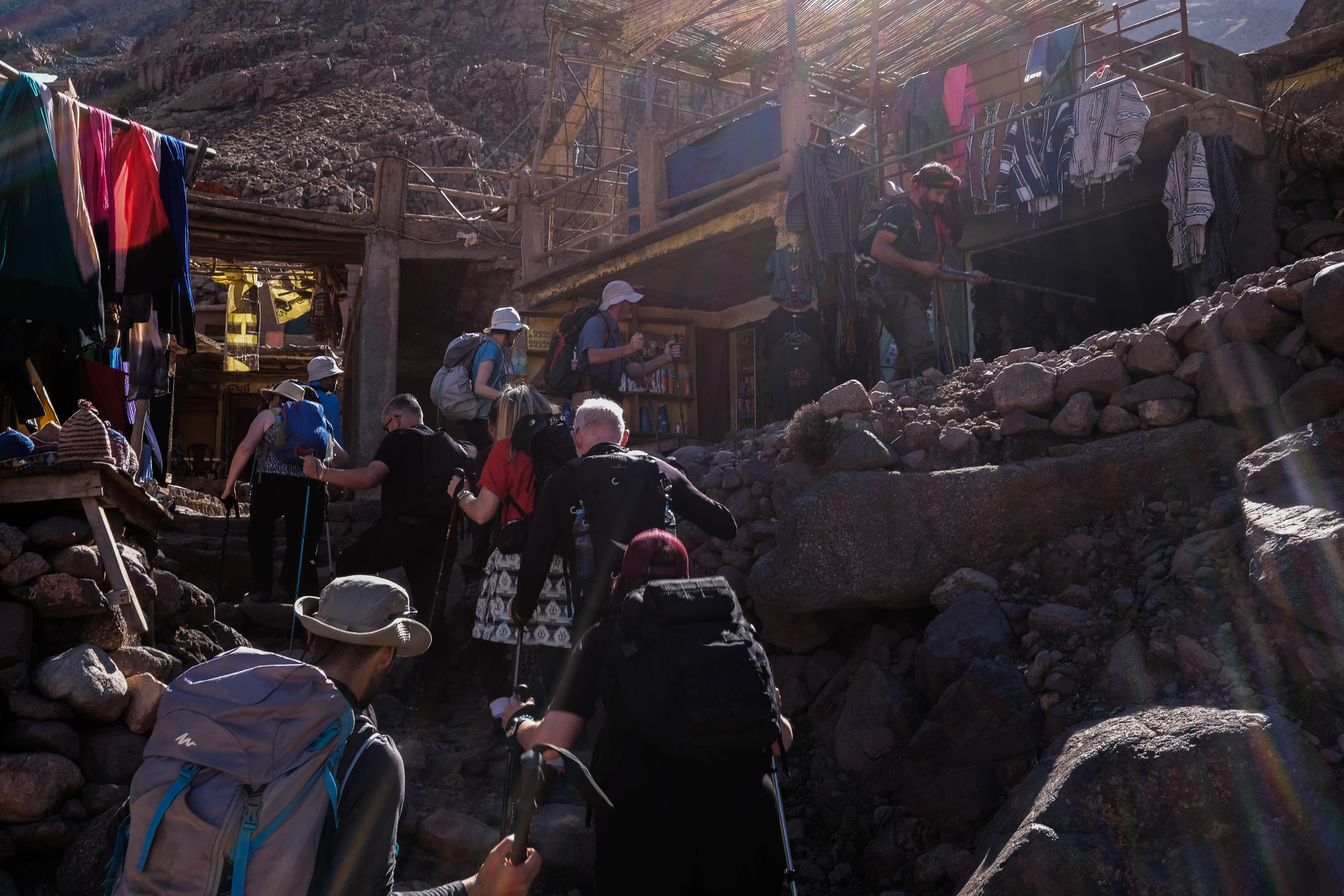 media_ZZ2AP98KYXP8AGA2