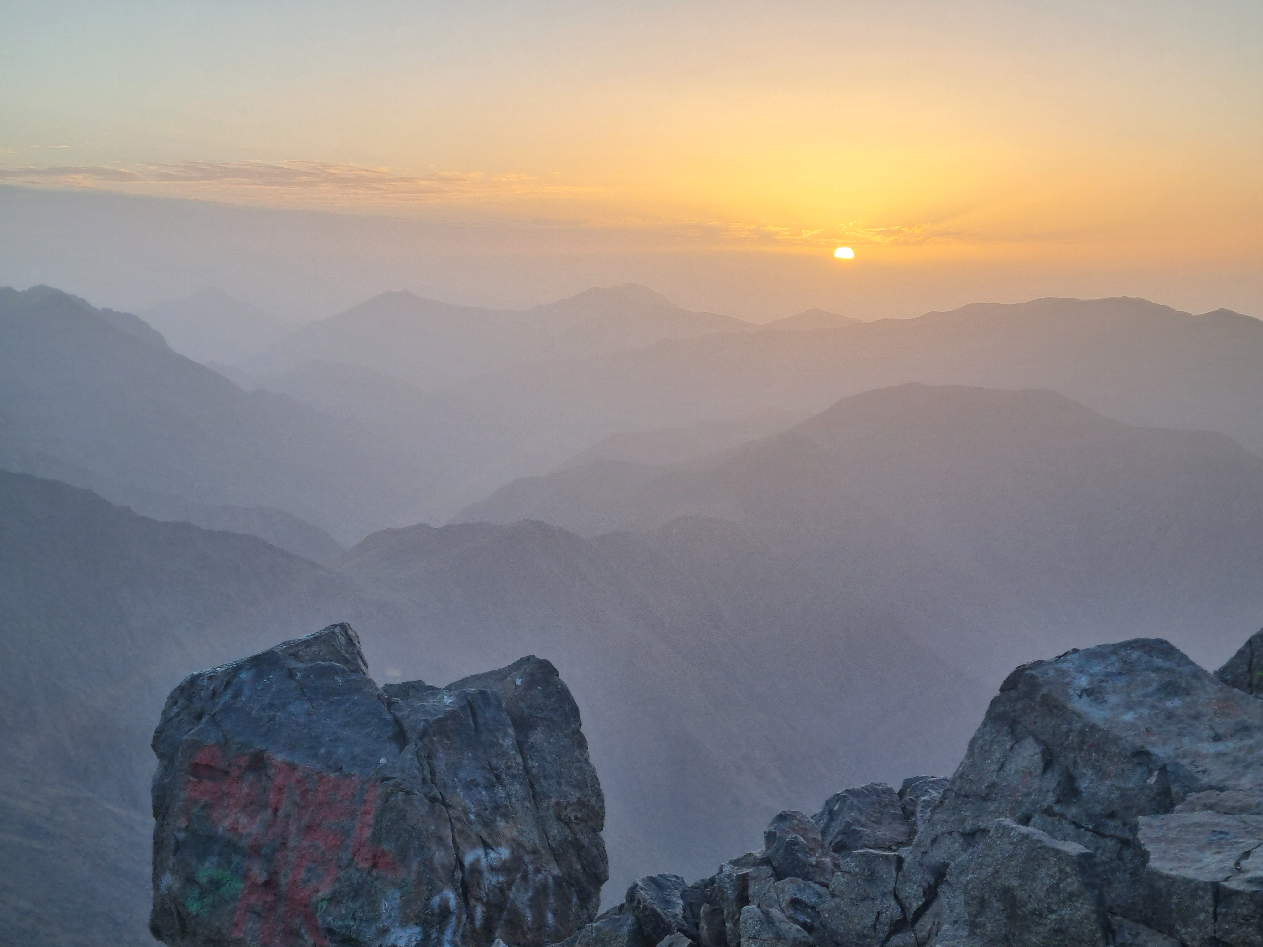 media_7N9BT2TN7MB9BG7T