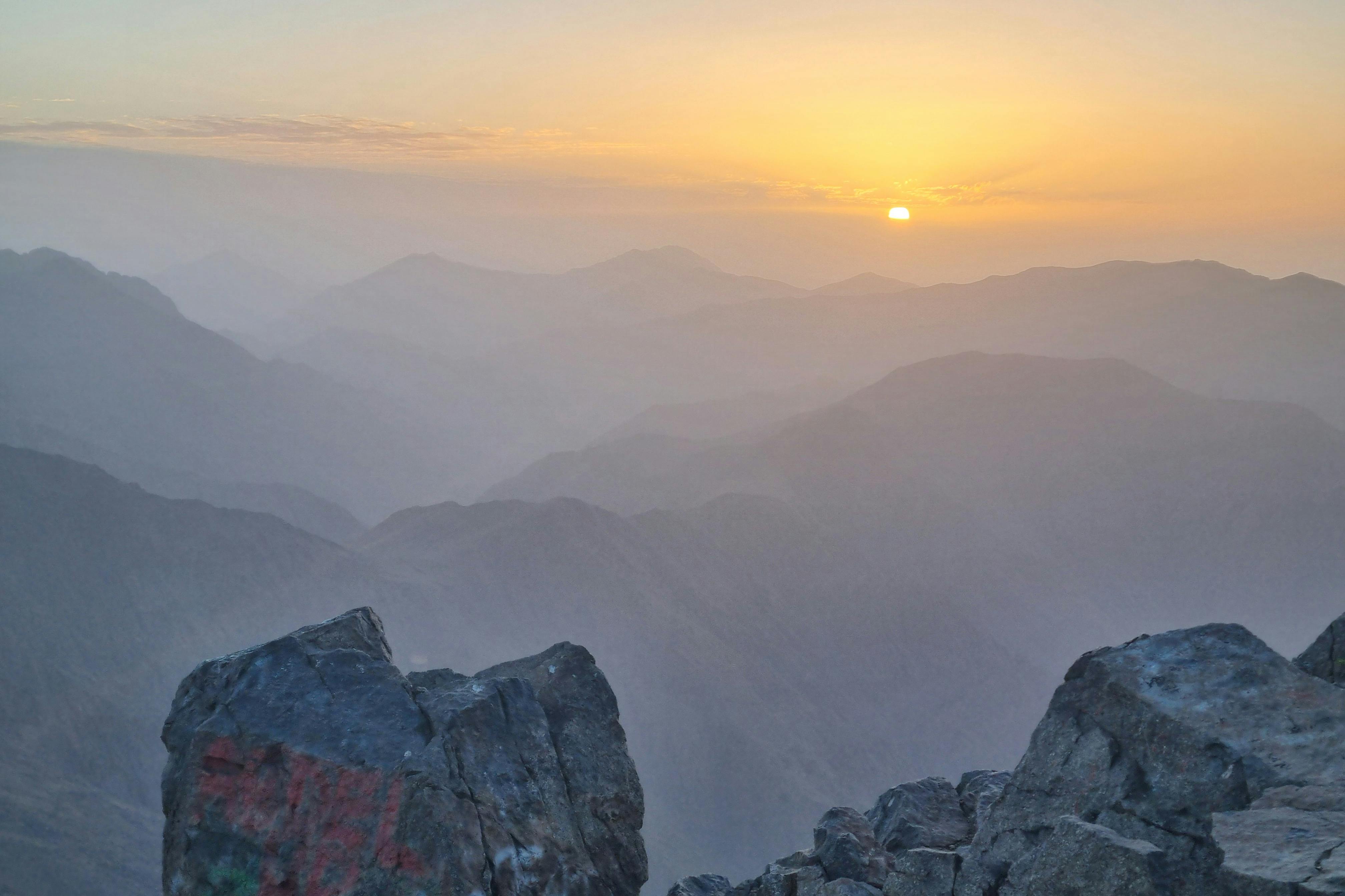 media_7N9BT2TN7MB9BG7T