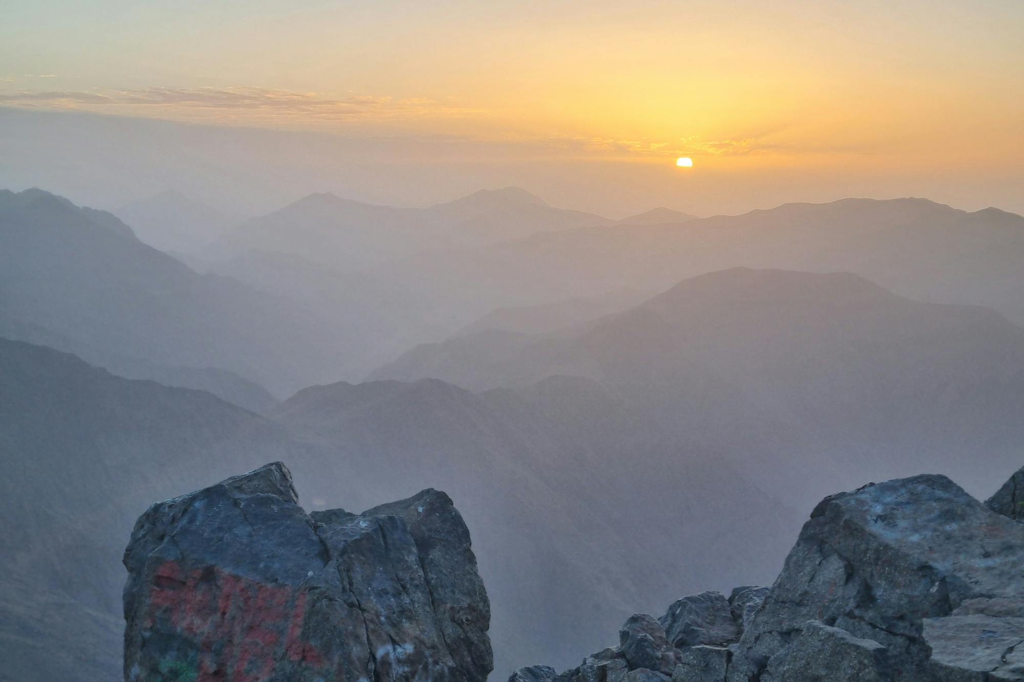 media_7N9BT2TN7MB9BG7T