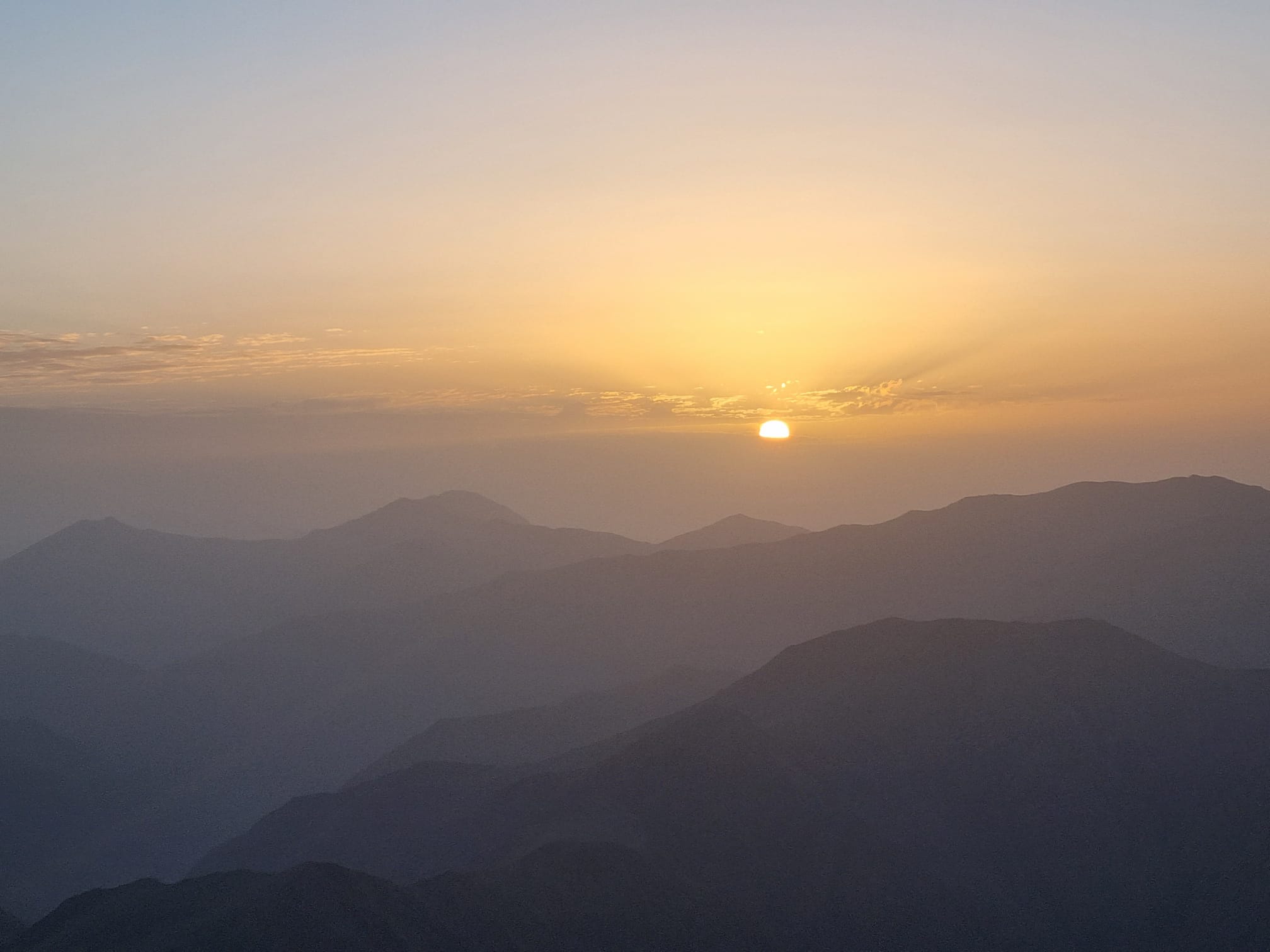 media_UG5L35ZWNQMBS83Z