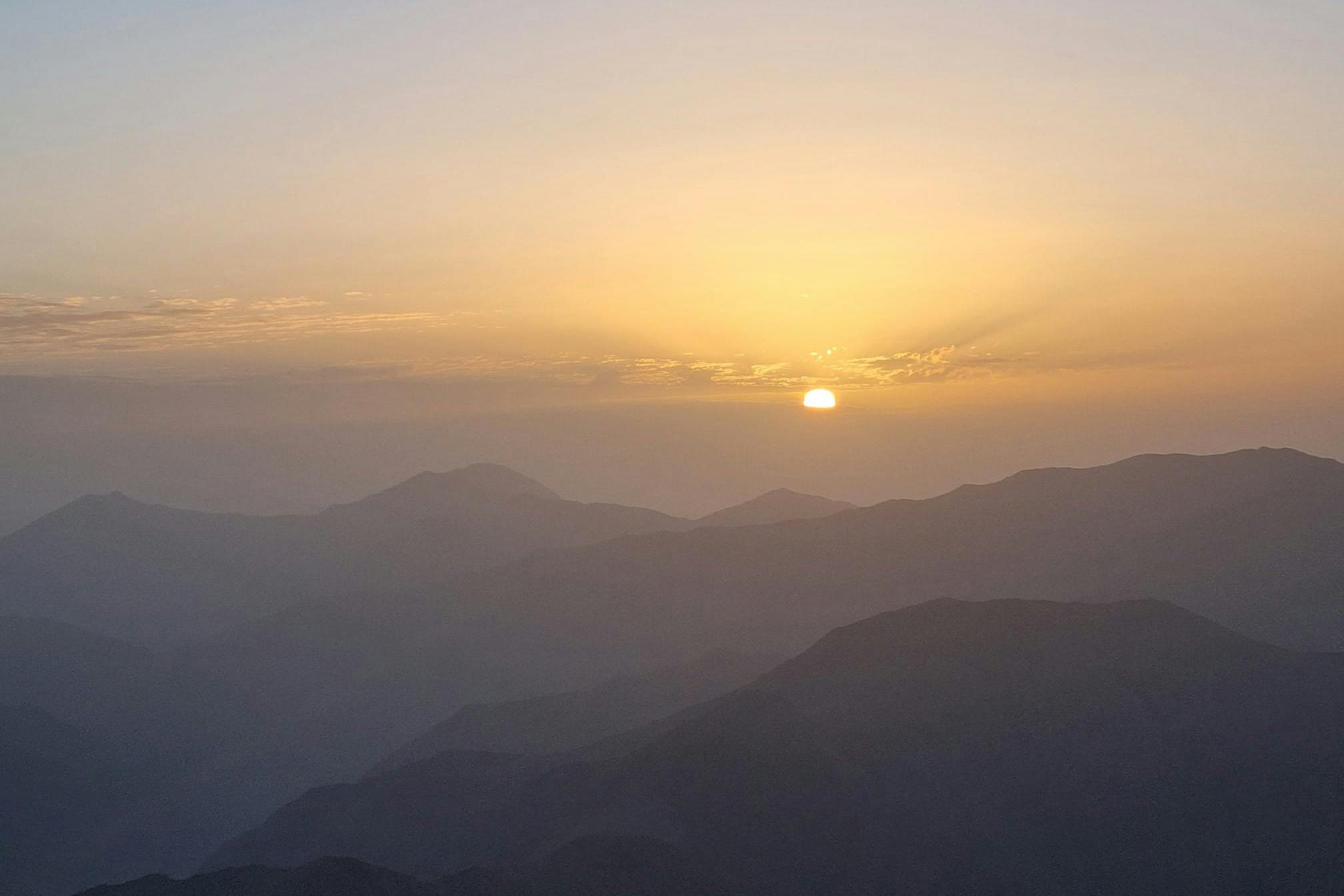 media_UG5L35ZWNQMBS83Z