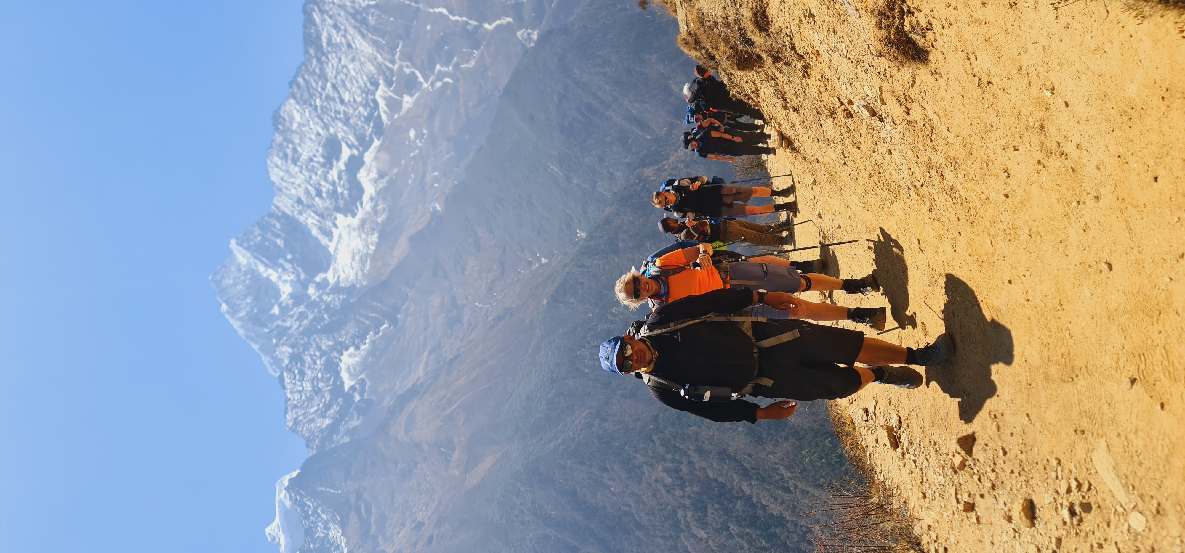 media_PQ85PVVX2RC8K32R