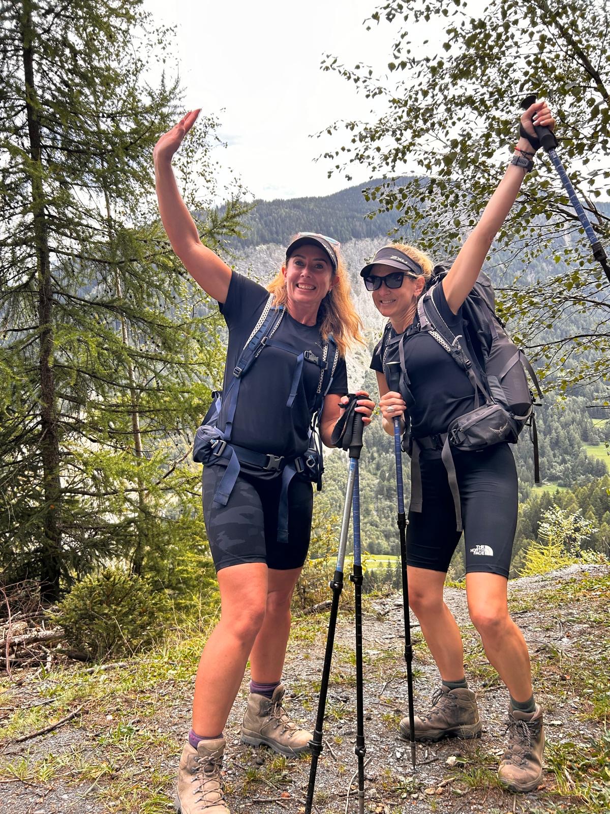 media_6Y4GZW5LLTD8DABQ