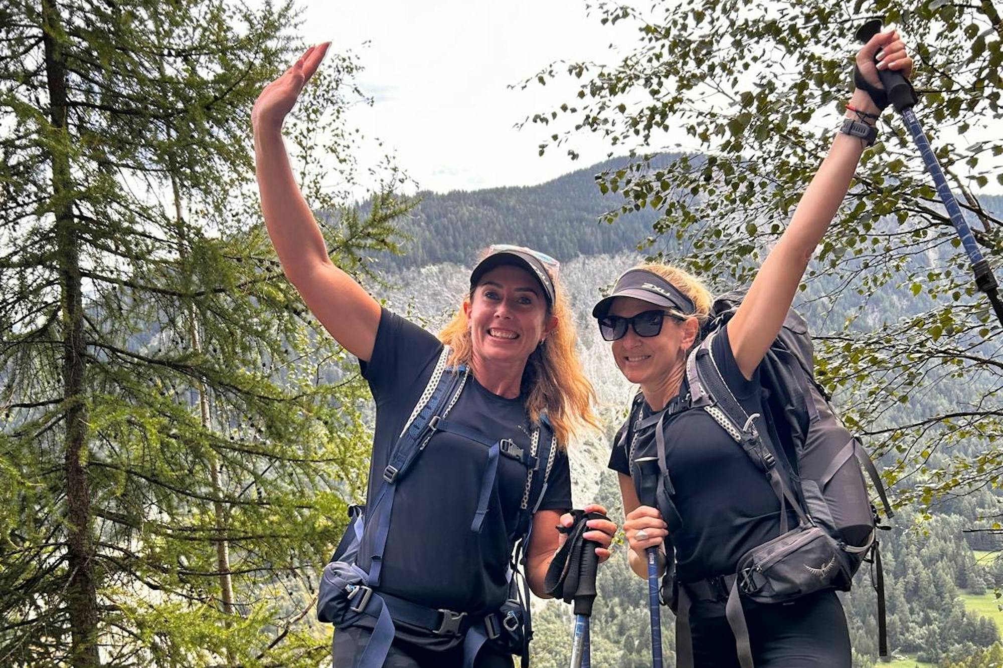 media_6Y4GZW5LLTD8DABQ