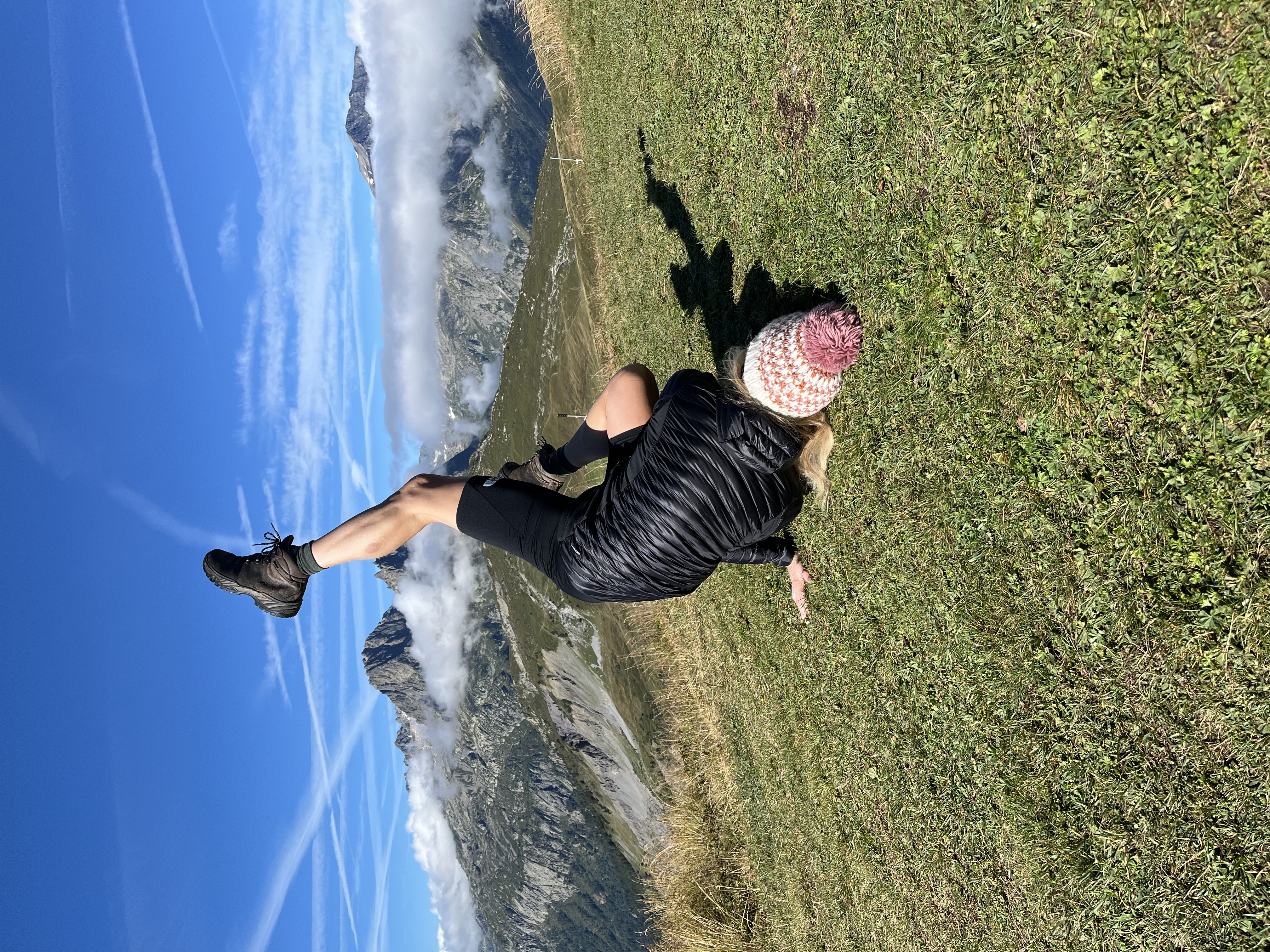 media_DWVRBHT97L5Z5K77