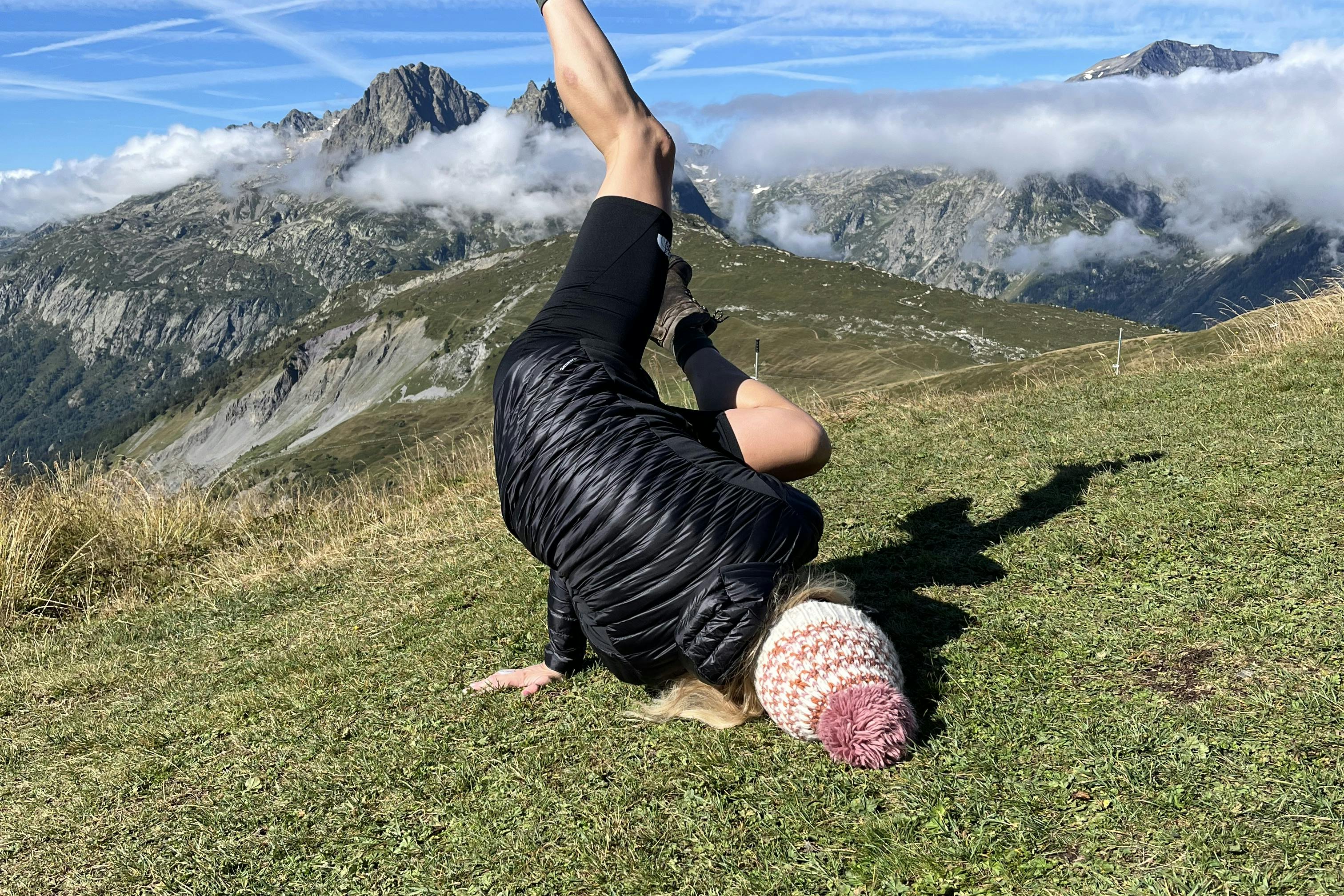 media_DWVRBHT97L5Z5K77