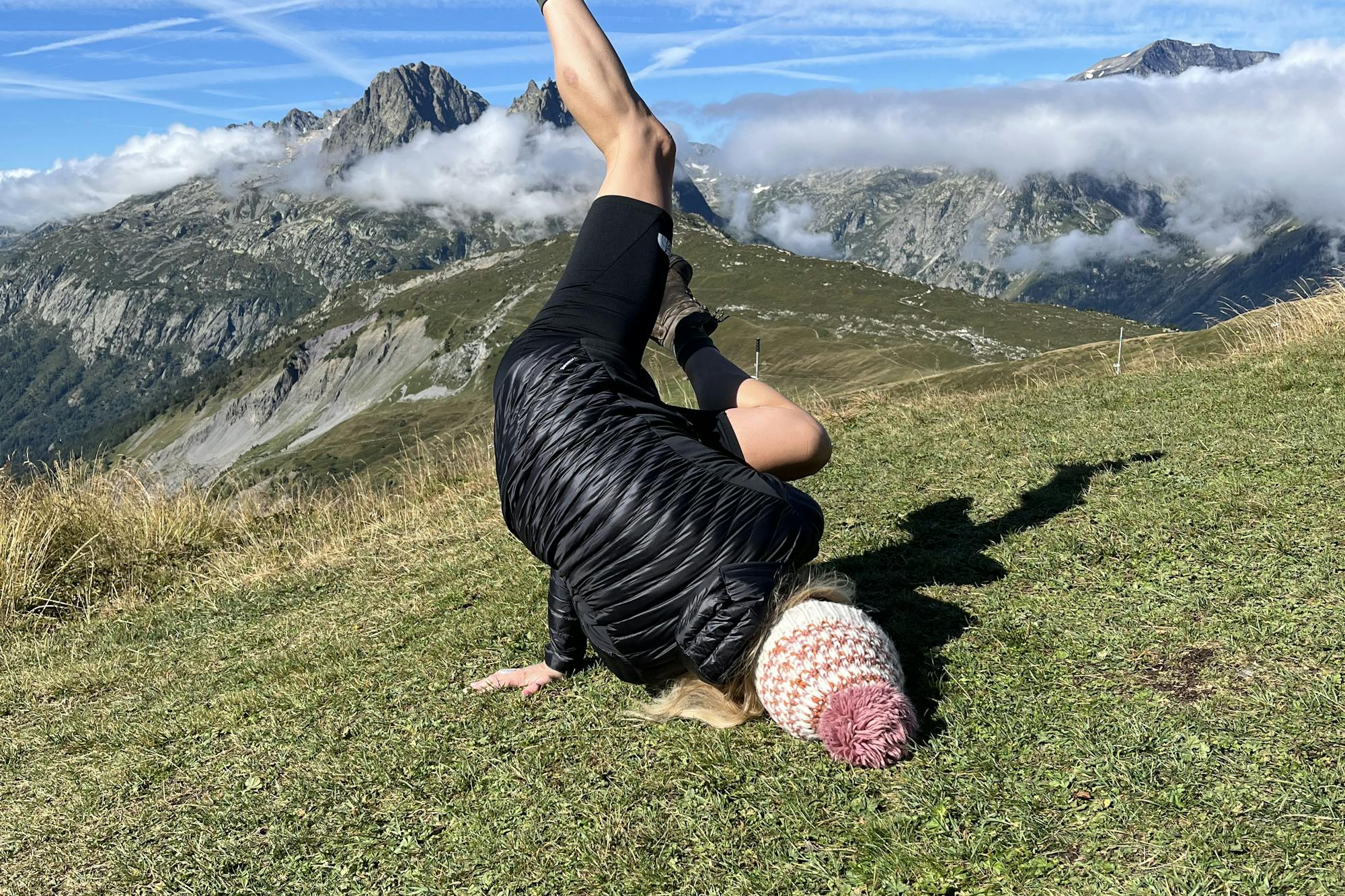 media_DWVRBHT97L5Z5K77