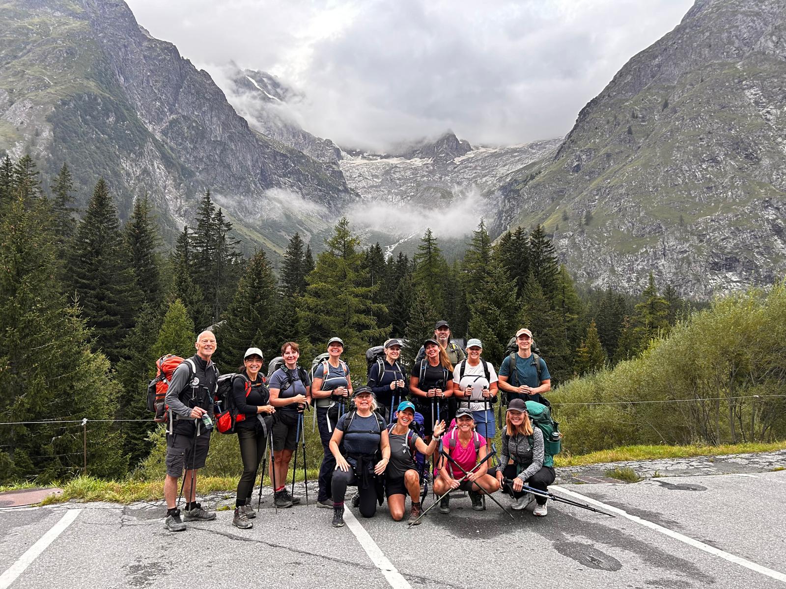 media_HCMCE4E7469FAEDJ