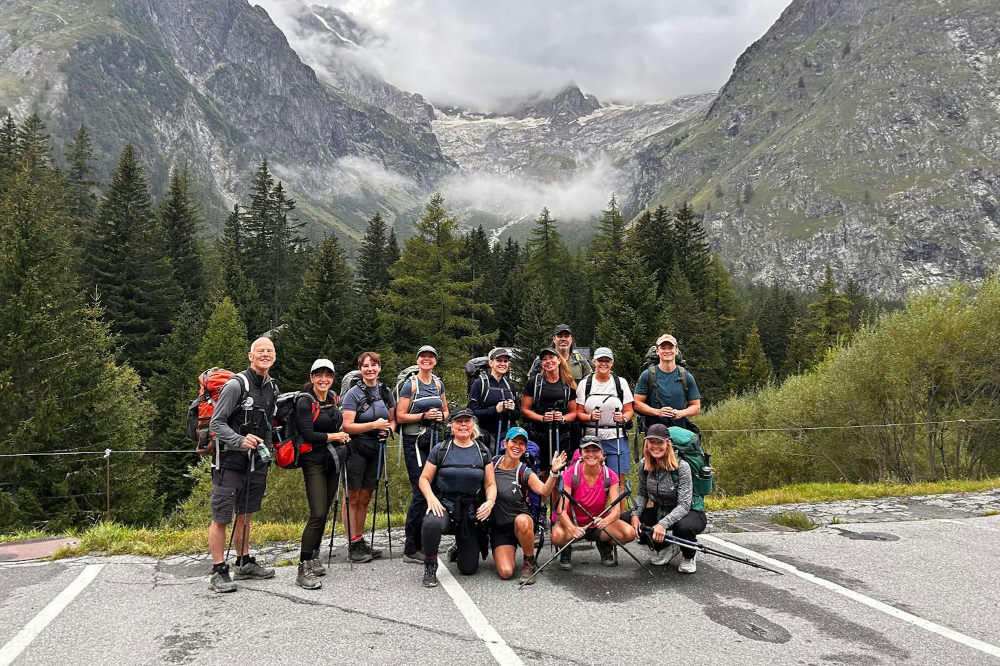 media_HCMCE4E7469FAEDJ